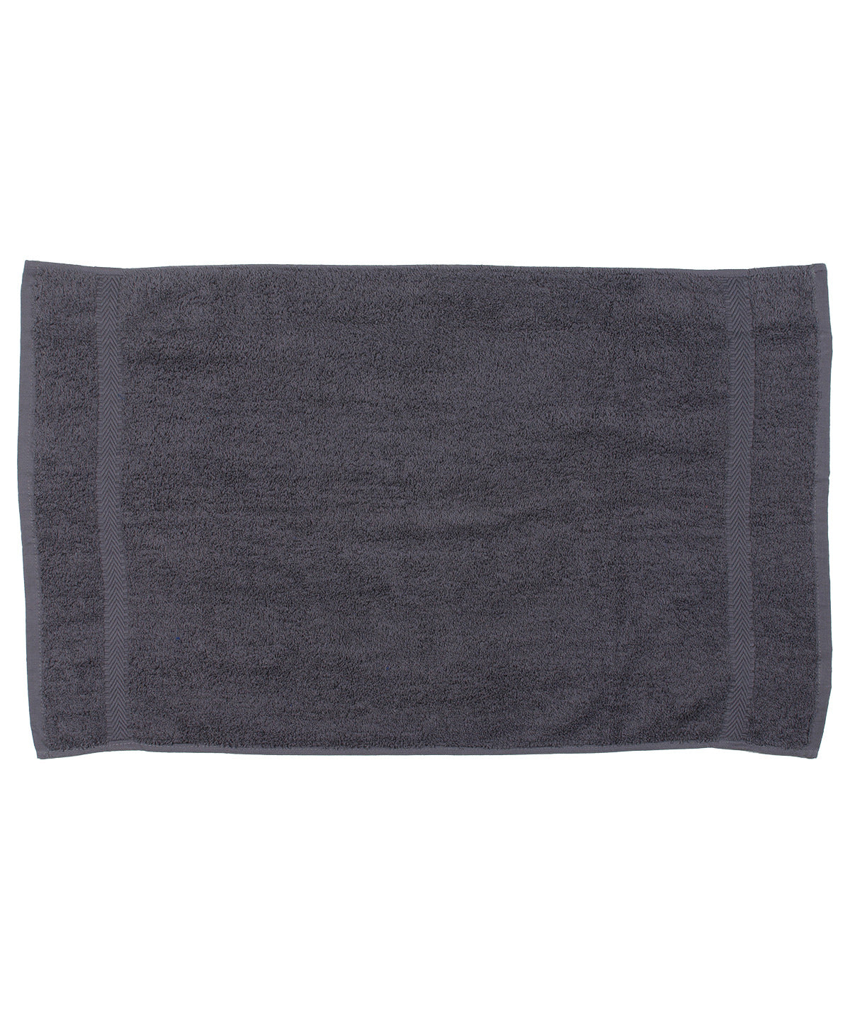 Towel City Luxury Range Hand Towel