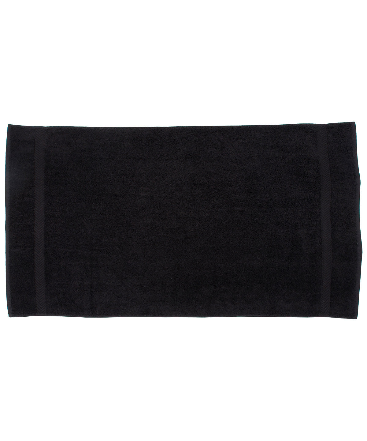 Towel City Luxury Range Bath Towel