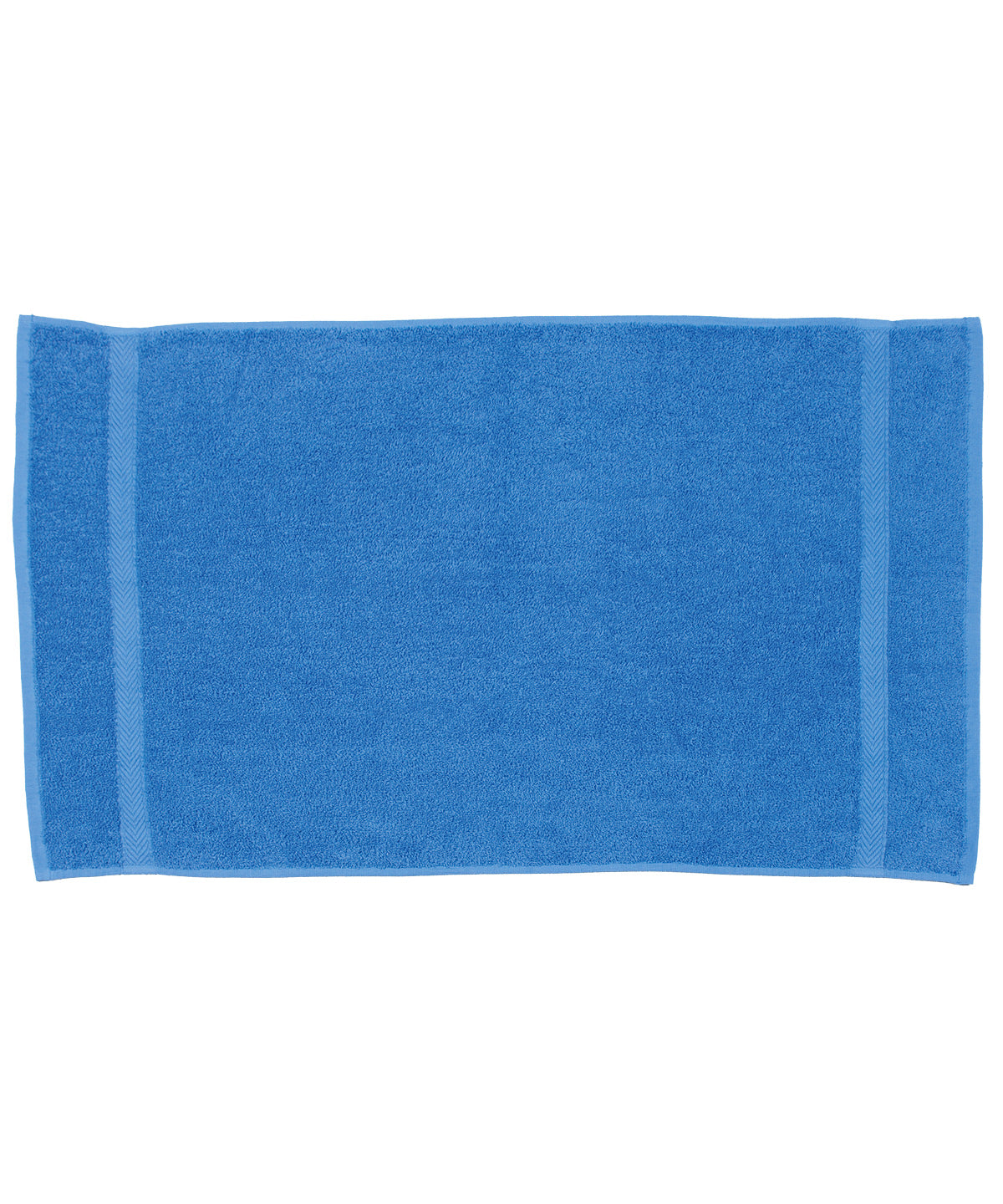 Towel City Luxury Range Bath Towel