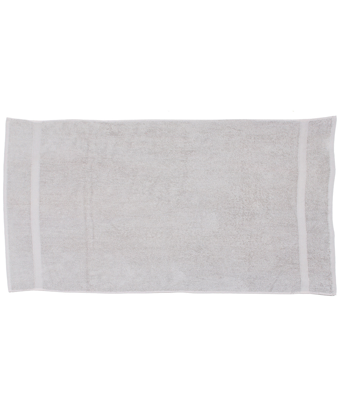 Towel City Luxury Range Bath Towel