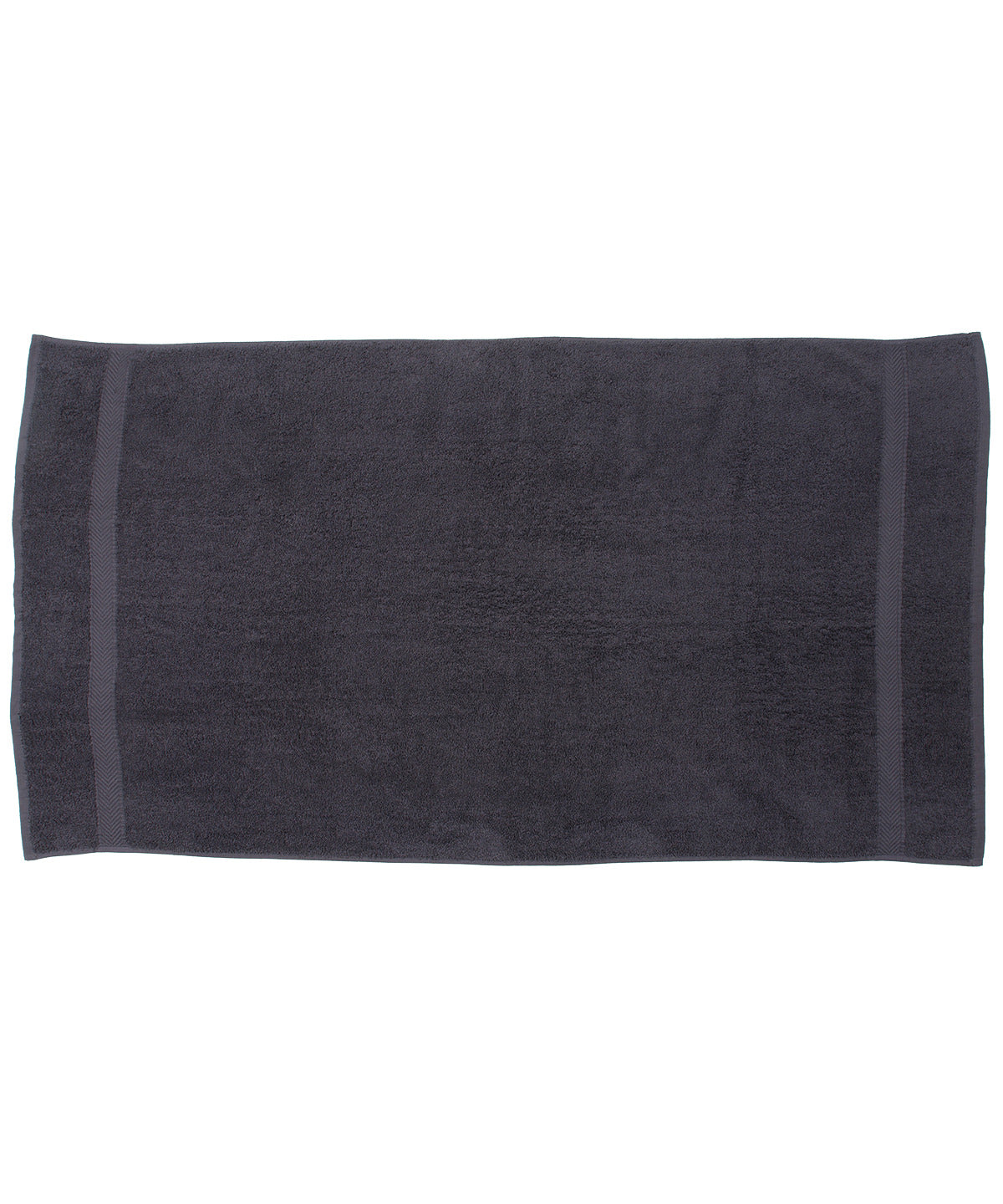 Towel City Luxury Range Bath Towel