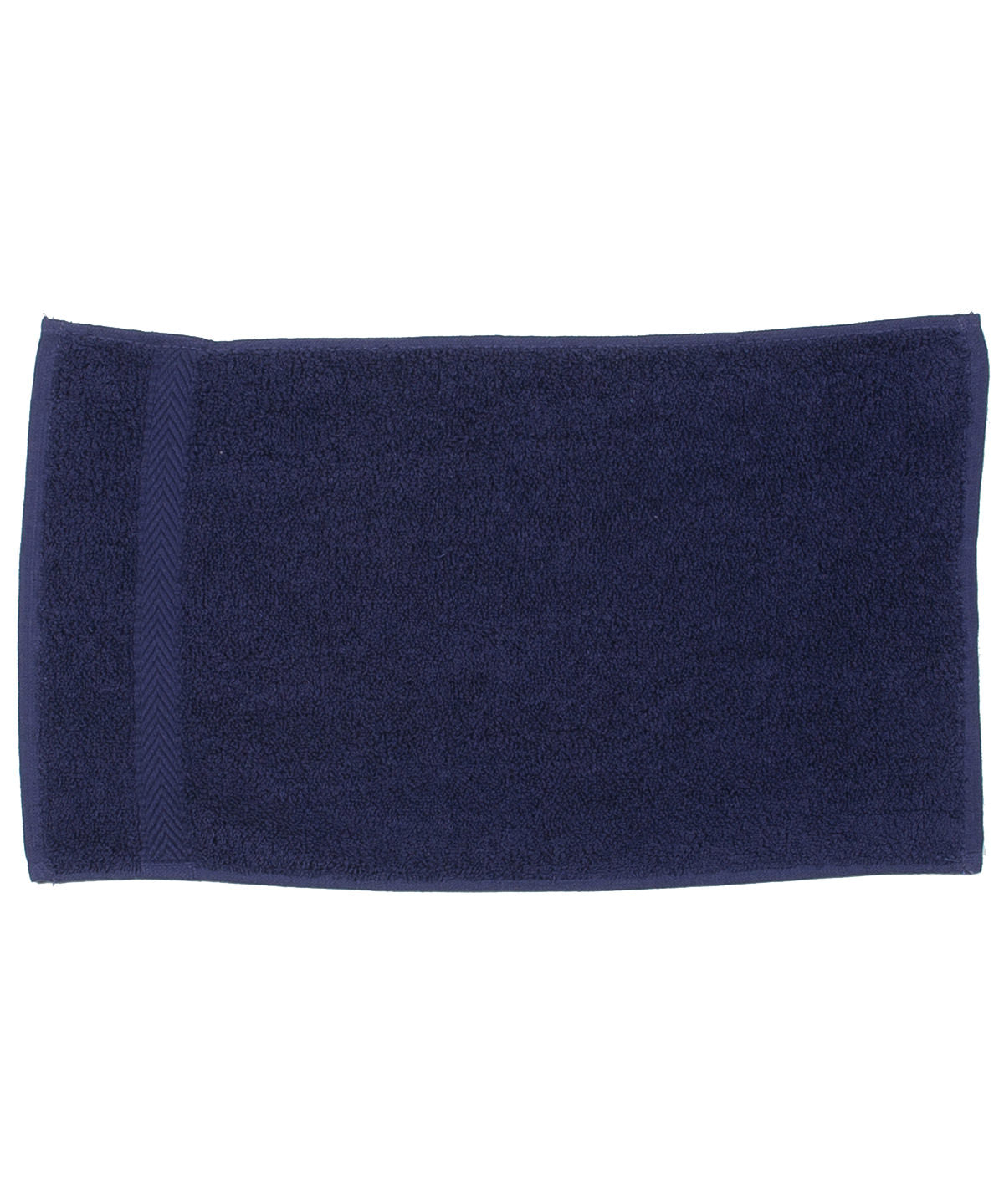 Towel City Luxury Range Guest Towel