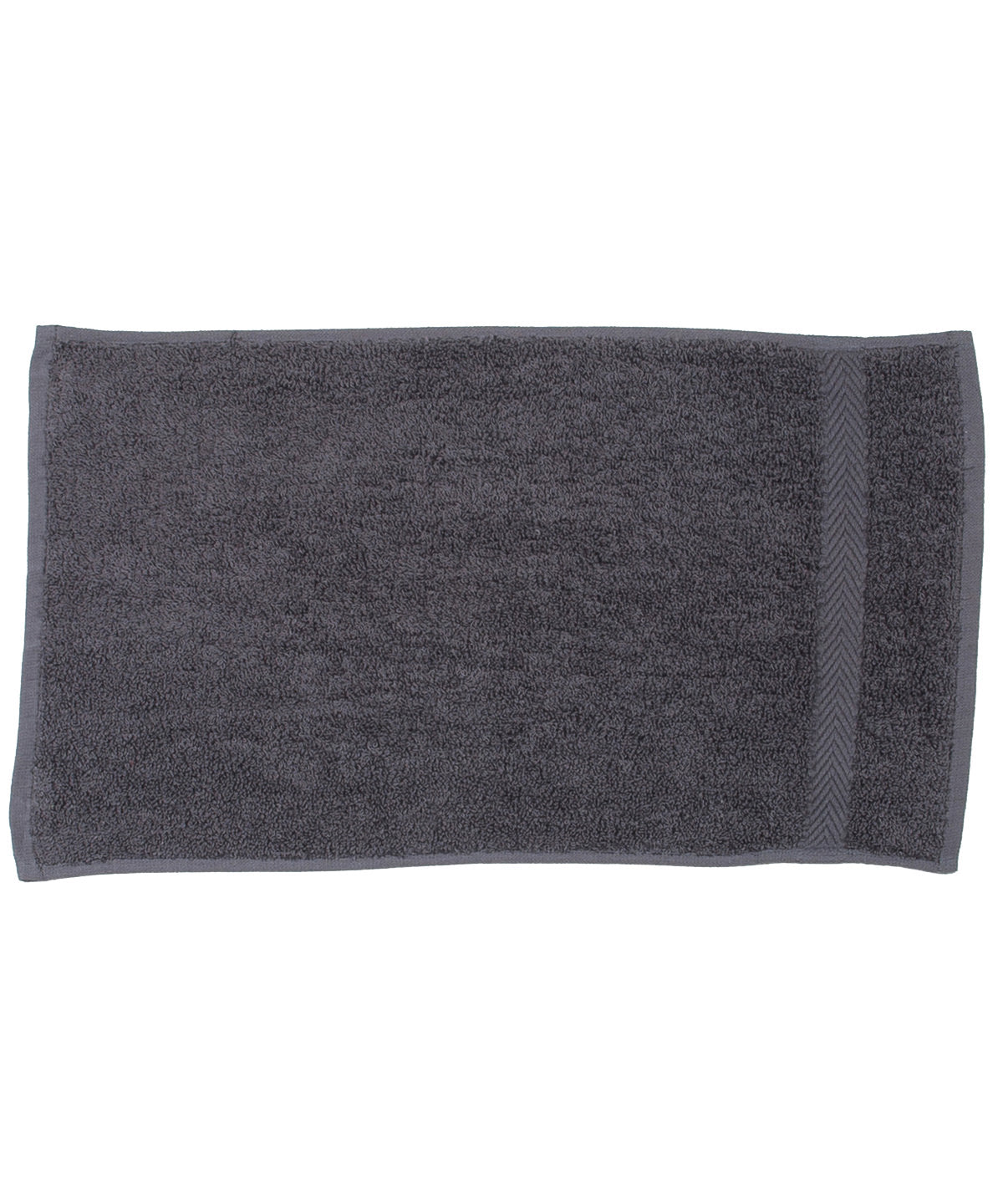 Towel City Luxury Range Guest Towel