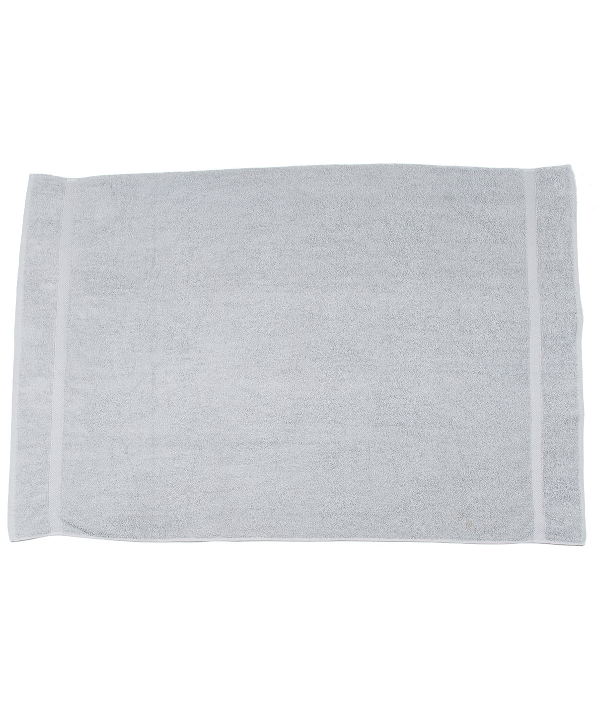 Towel City Luxury Range Bath Sheet