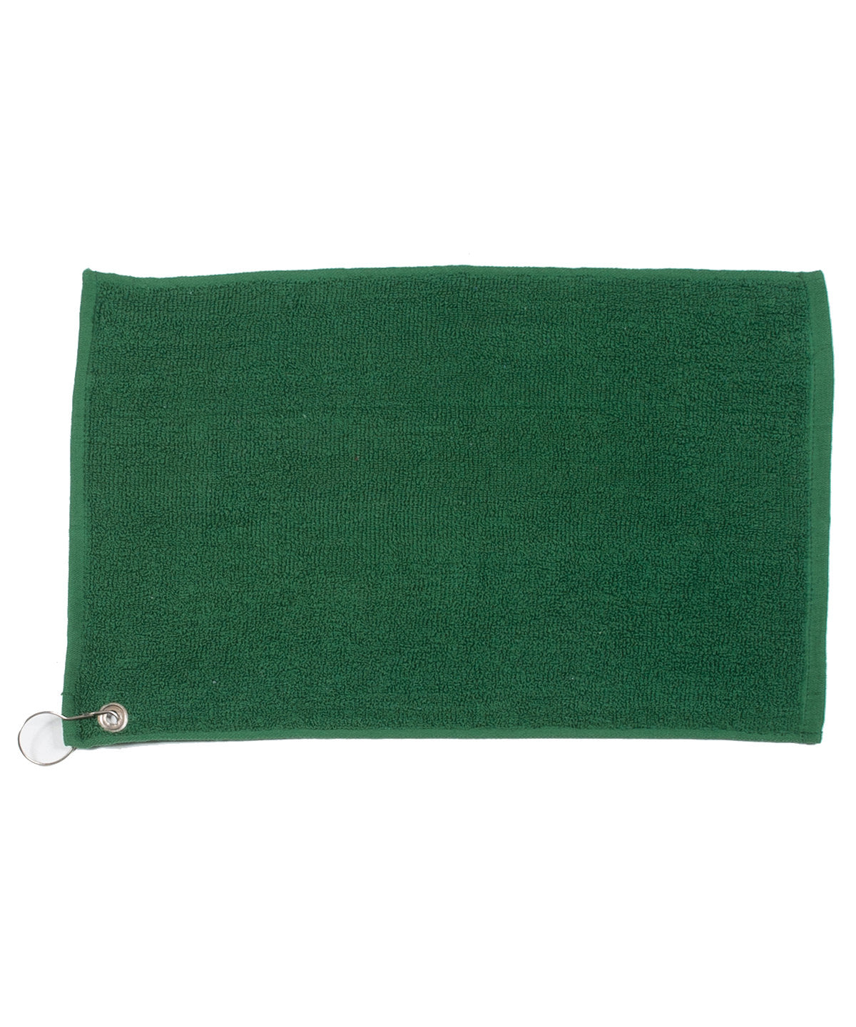 Towel City Luxury Range Golf Towel