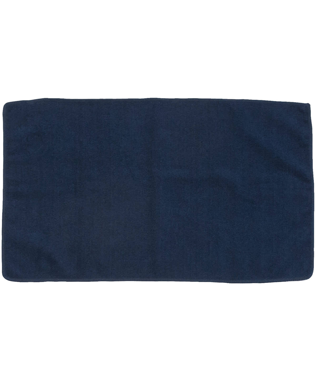 Towel City Microfibre Bath Towel