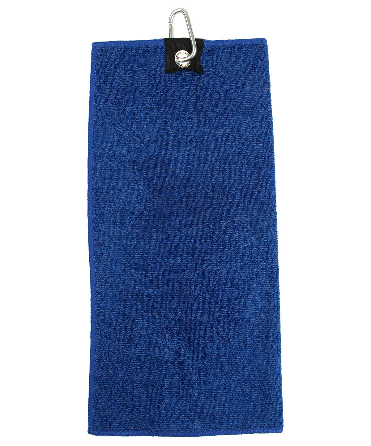 Towel City Microfibre Golf Towel