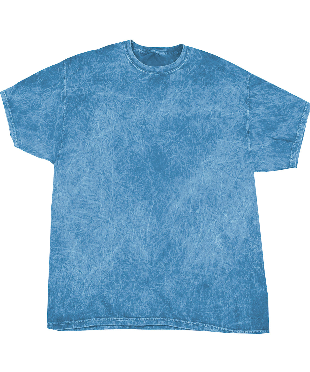 Colortone Mineral Wash T