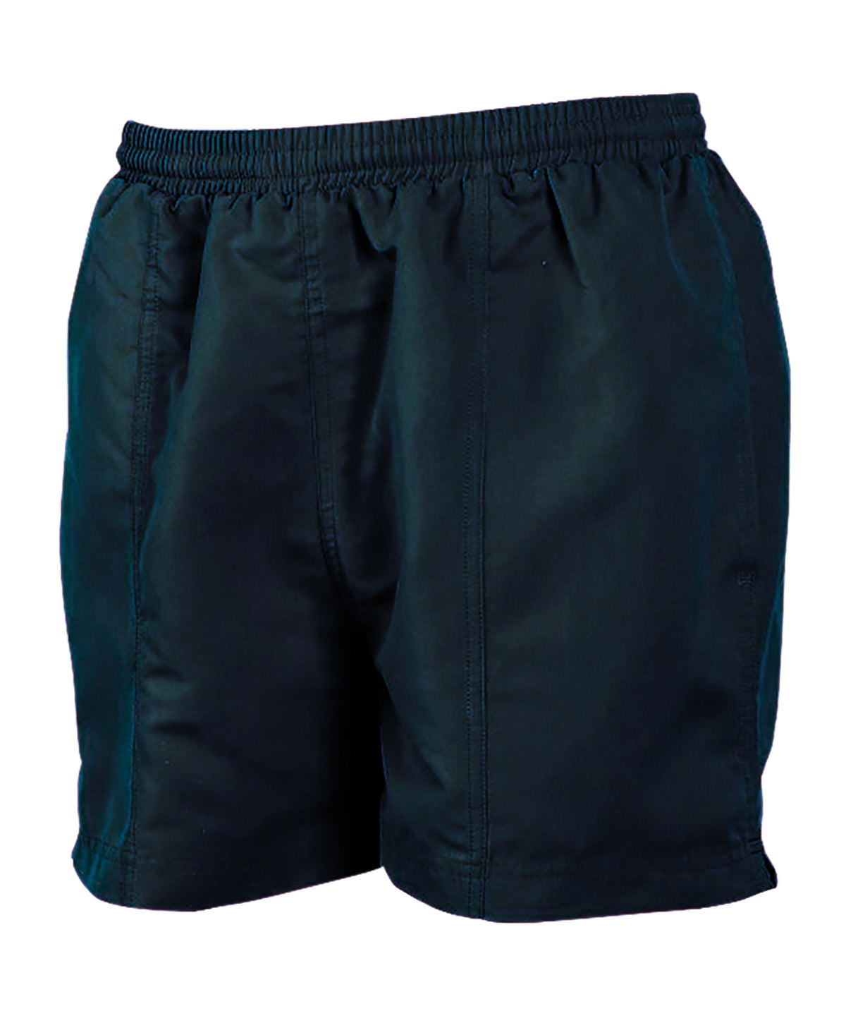 Tombo All-purpose Lined Shorts