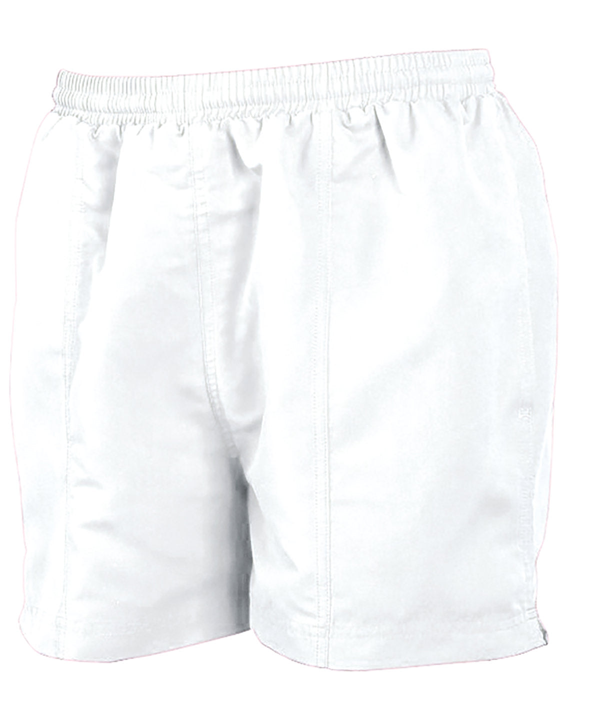 Tombo All-purpose Lined Shorts