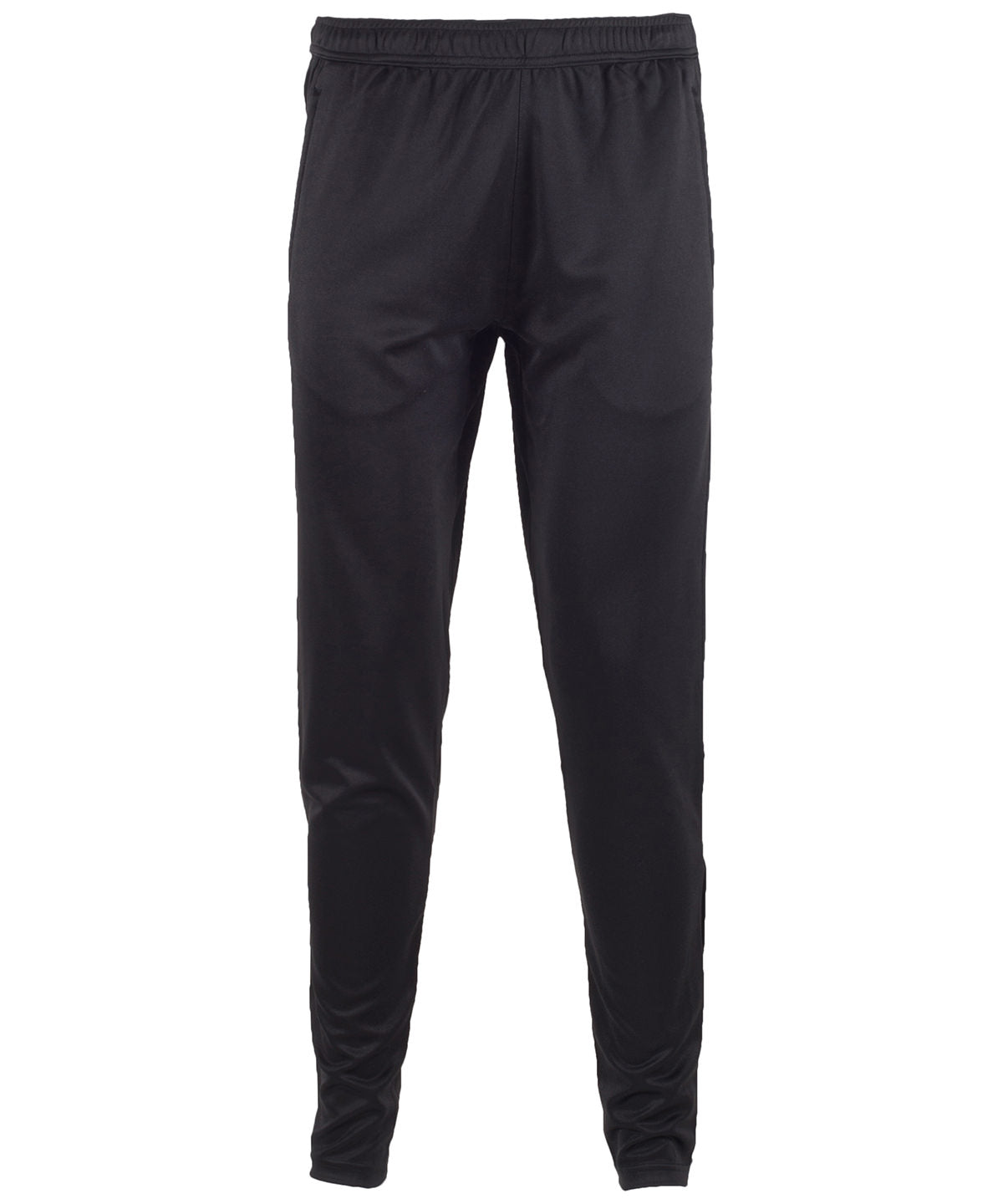 Tombo Slim Leg Training Pants