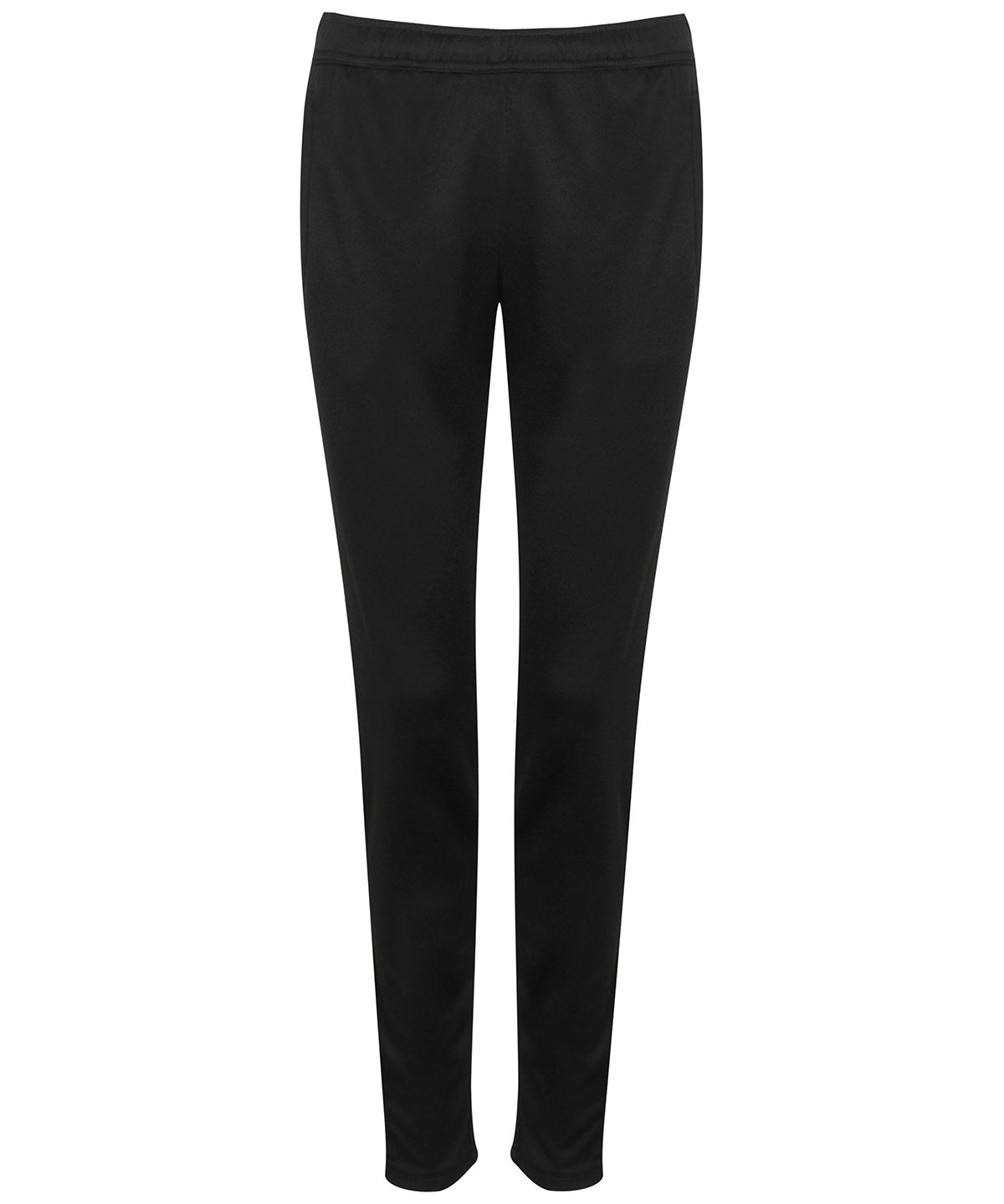 Tombo Women's Slim Leg Jogger