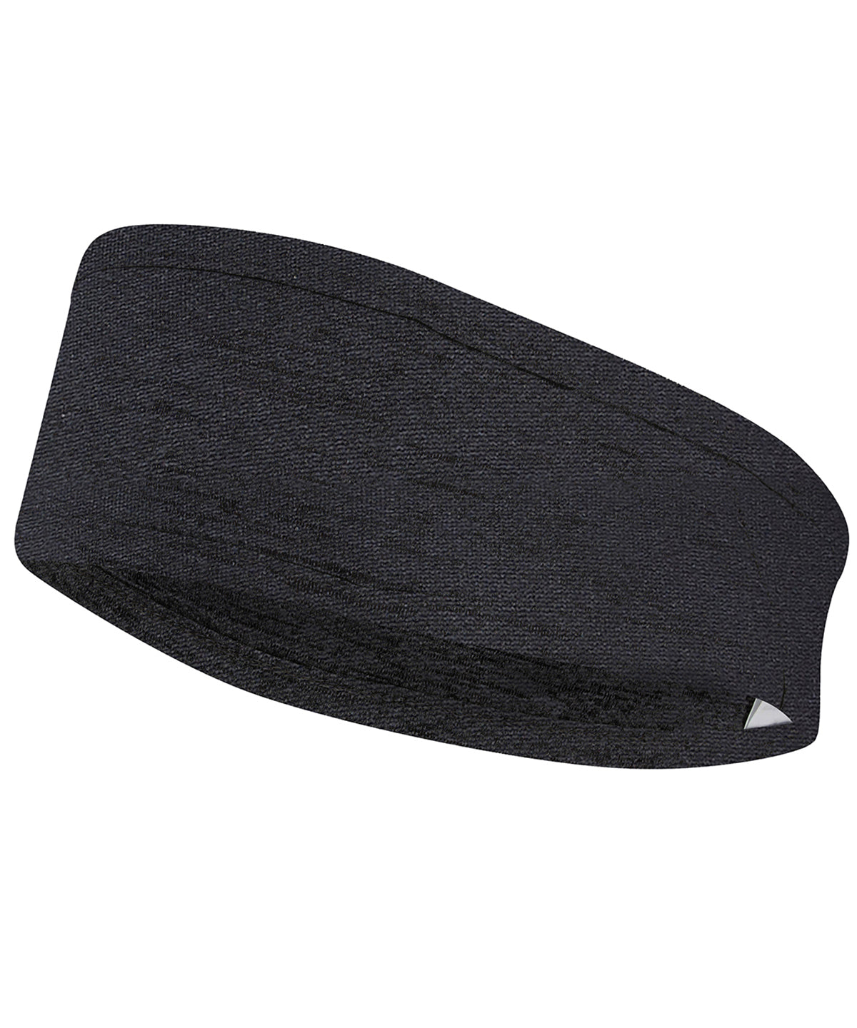 Tombo Running Headband