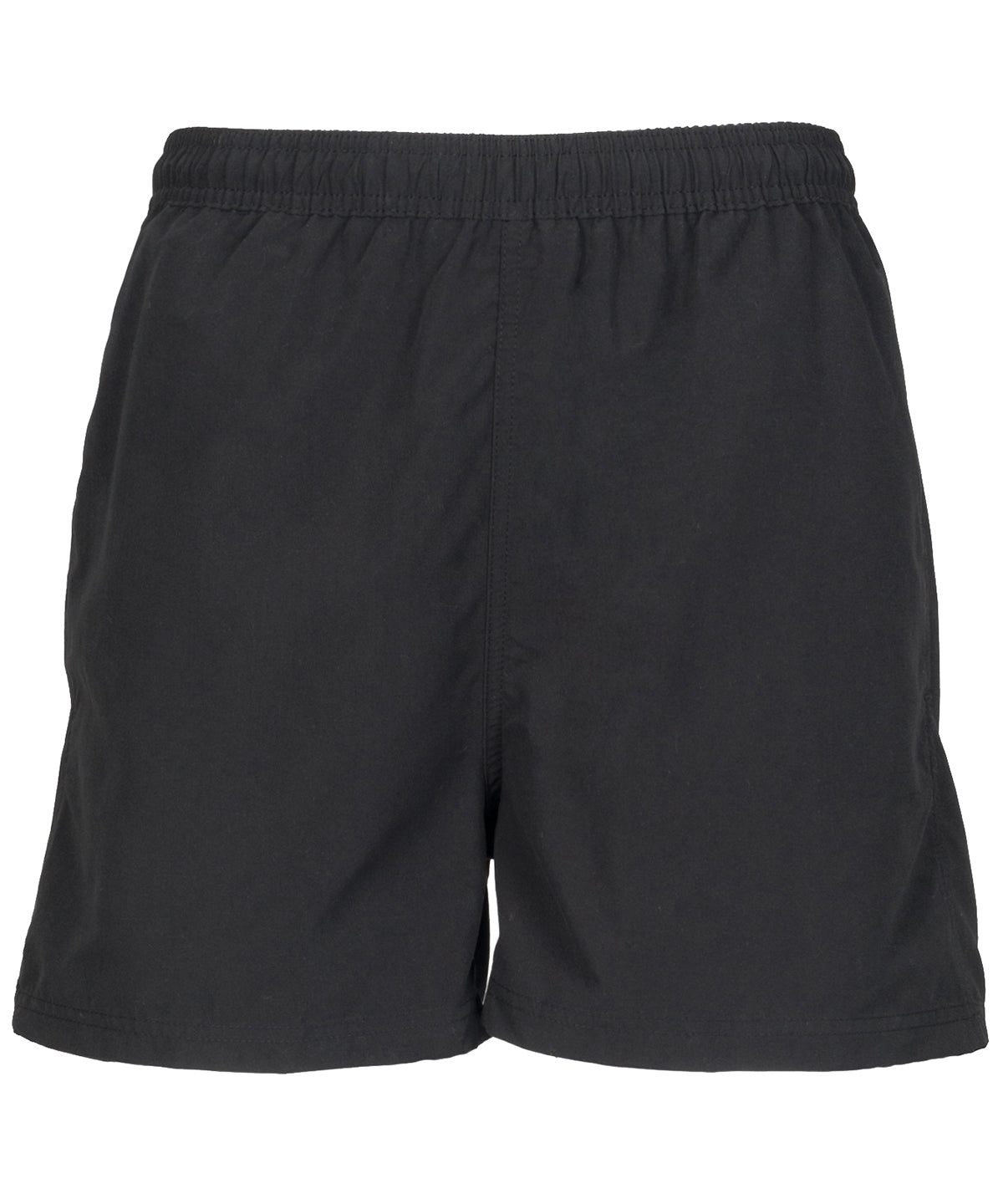 Tombo Track Shorts