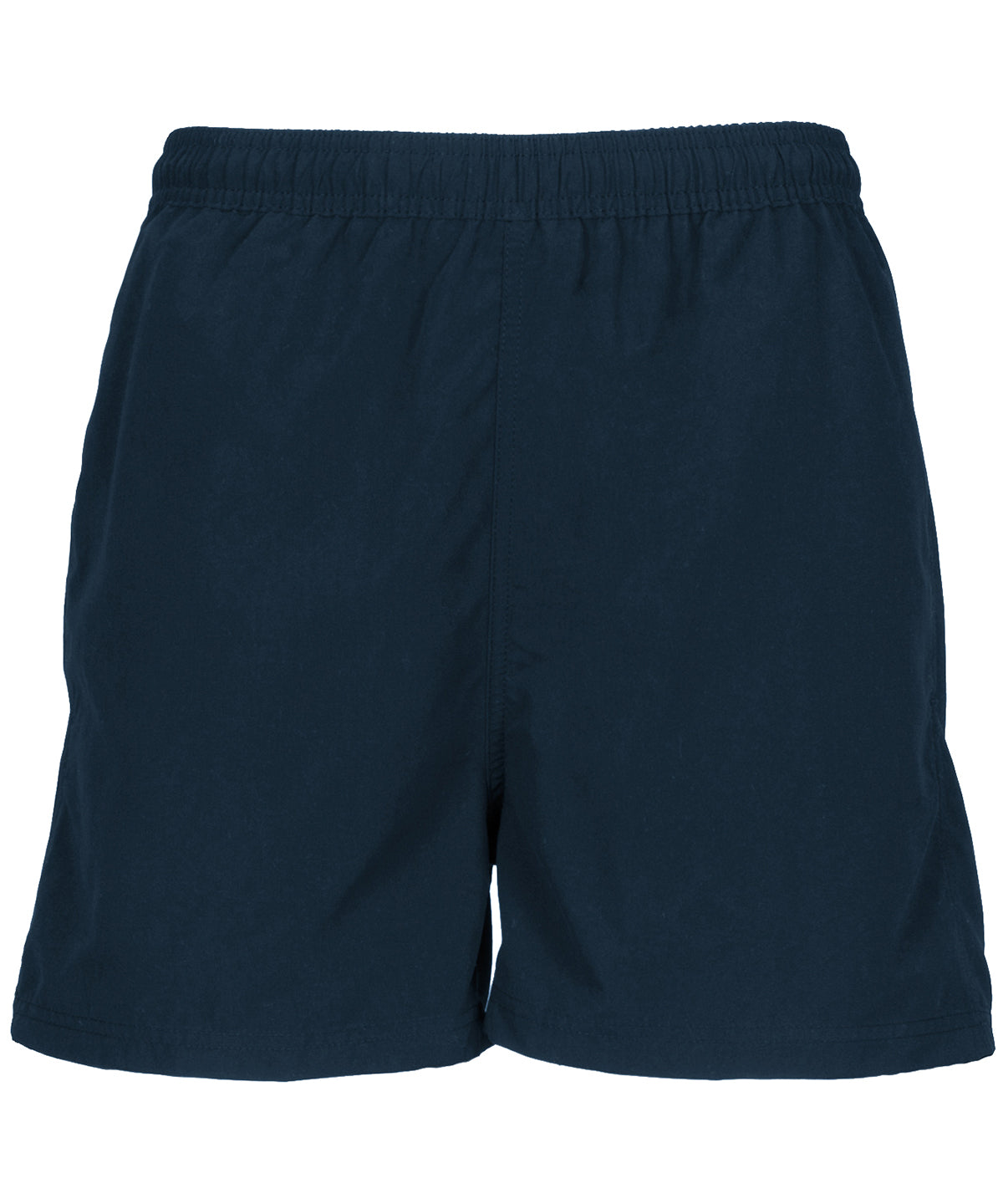 Tombo Track Shorts