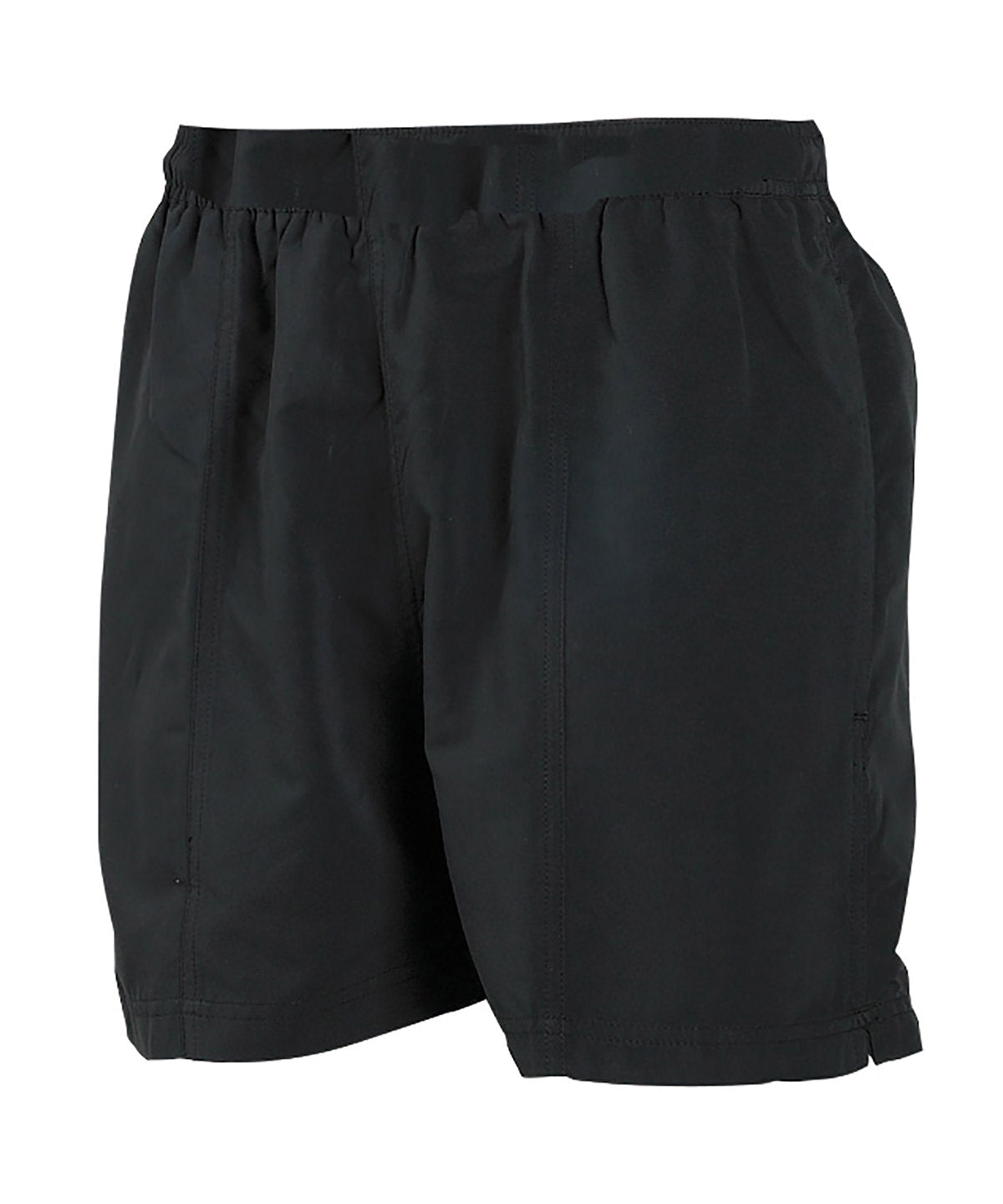 Tombo Women's All-purpose Unlined Shorts