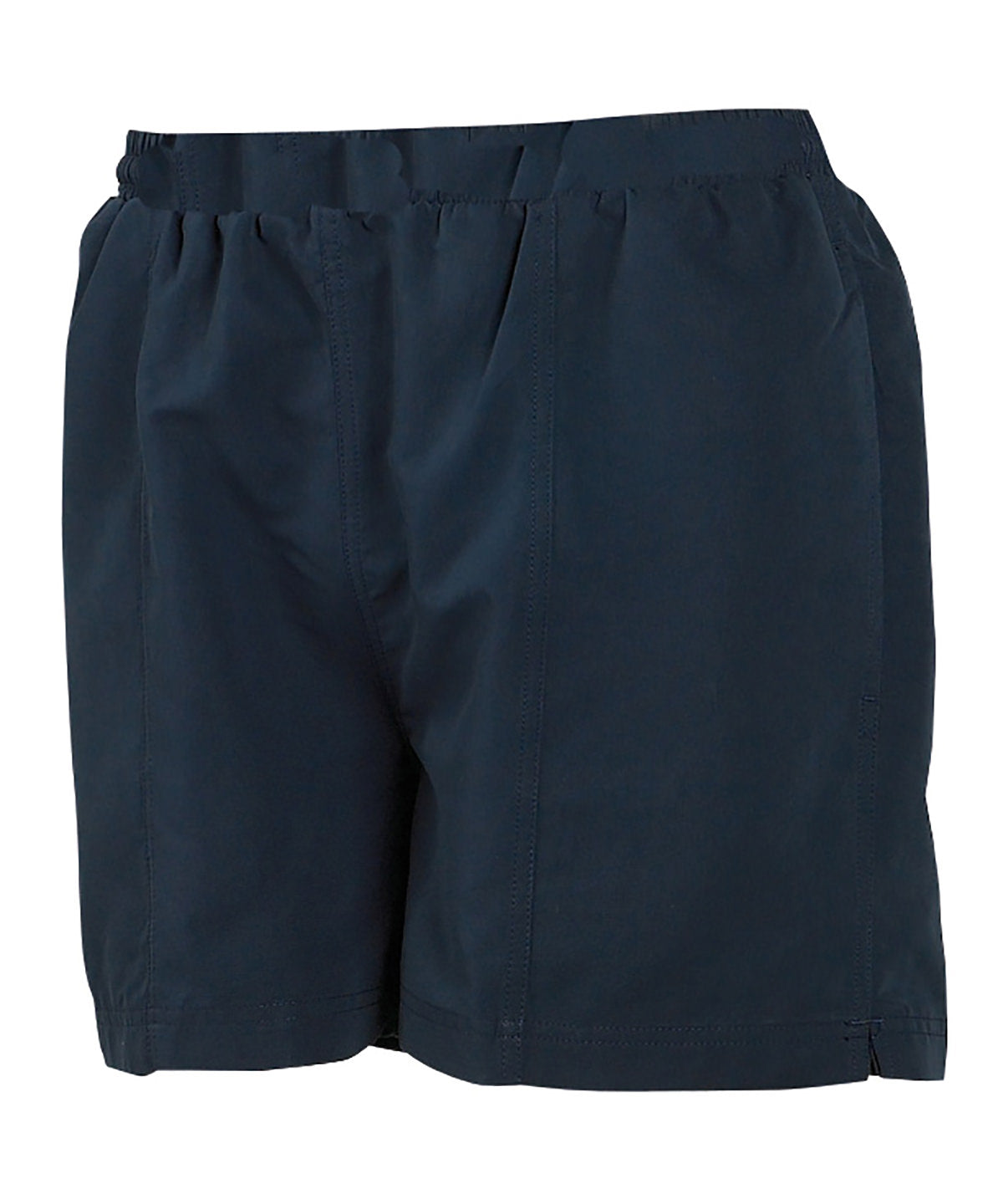 Tombo Women's All-purpose Unlined Shorts