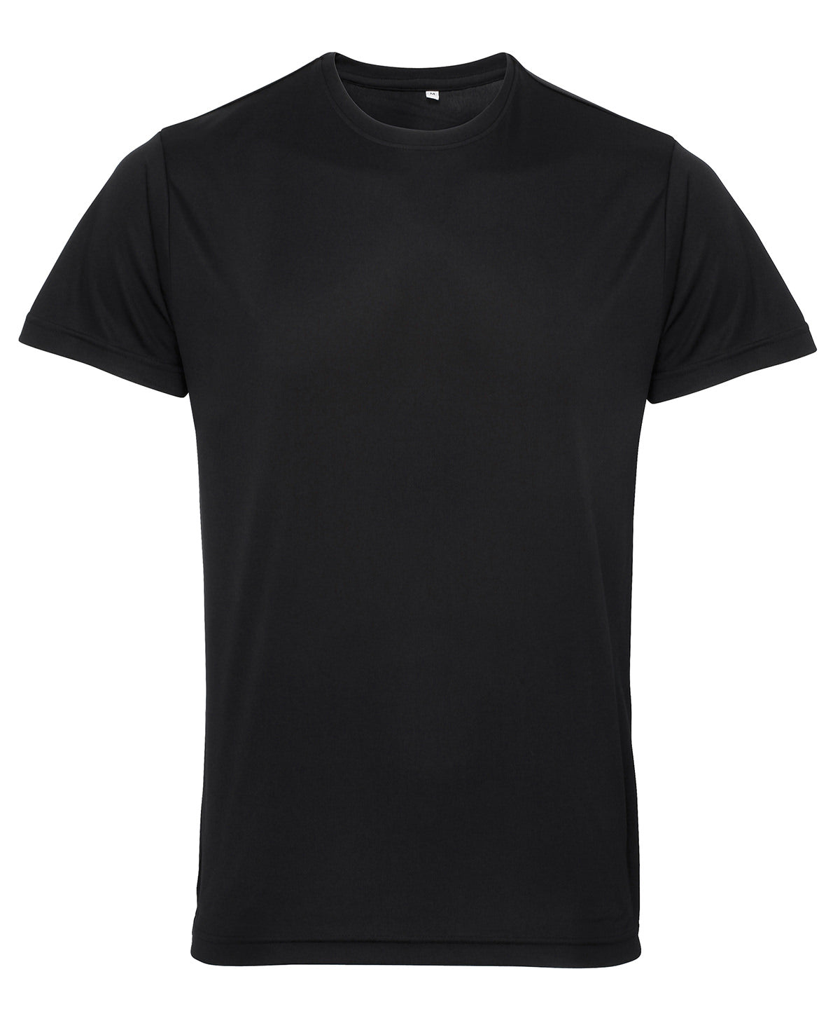 TriDri® TriDri® Performance T-shirt