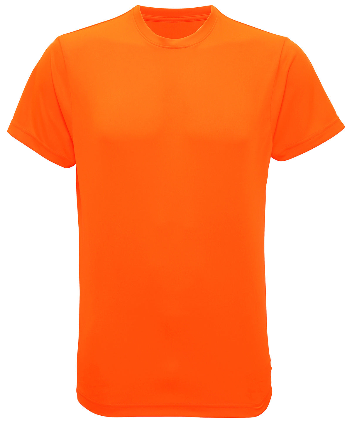 TriDri® TriDri® Performance T-shirt