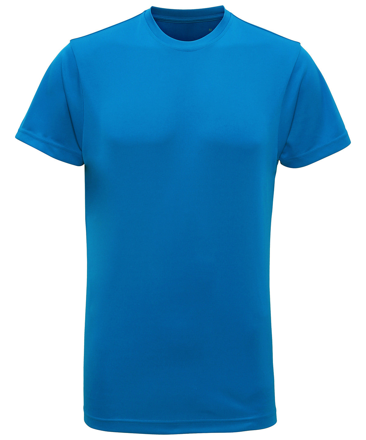 TriDri® TriDri® Performance T-shirt