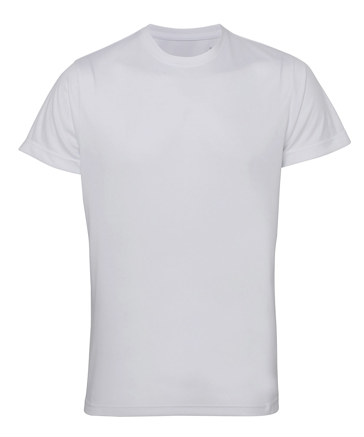 TriDri® TriDri® Performance T-shirt