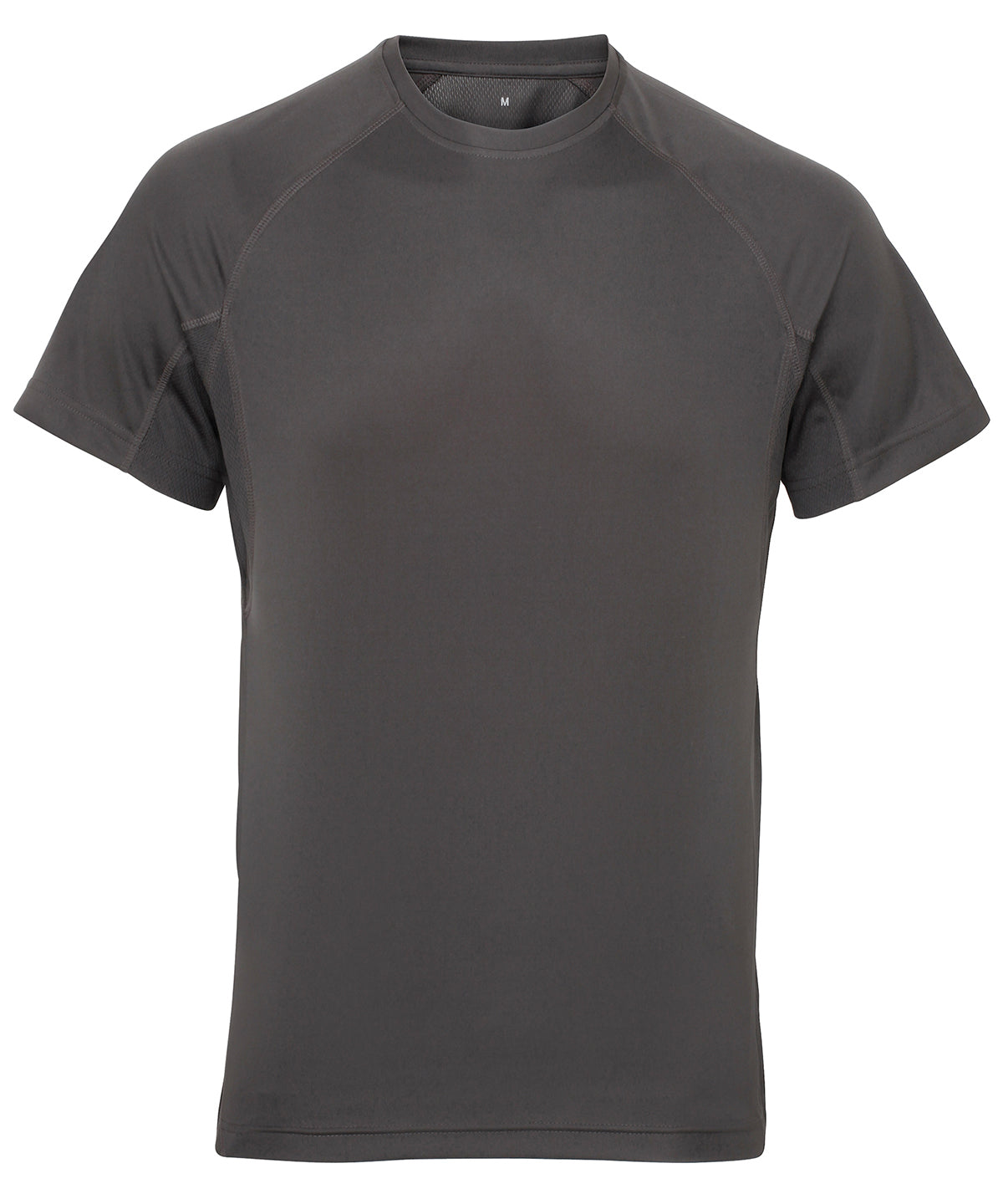 TriDri® TriDri® Panelled Tech Tee