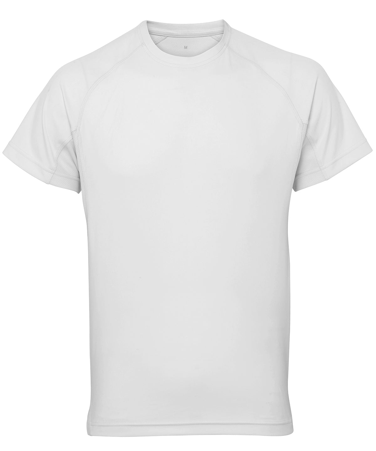 TriDri® TriDri® Panelled Tech Tee