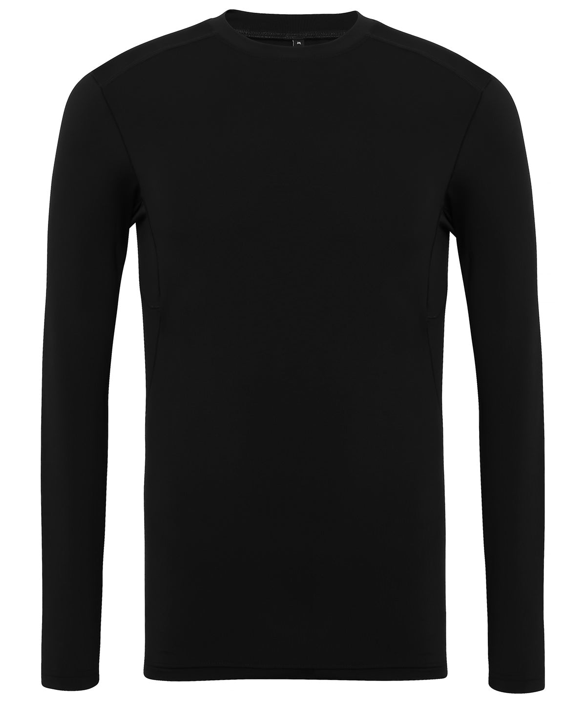 TriDri® TriDri® Performance Baselayer