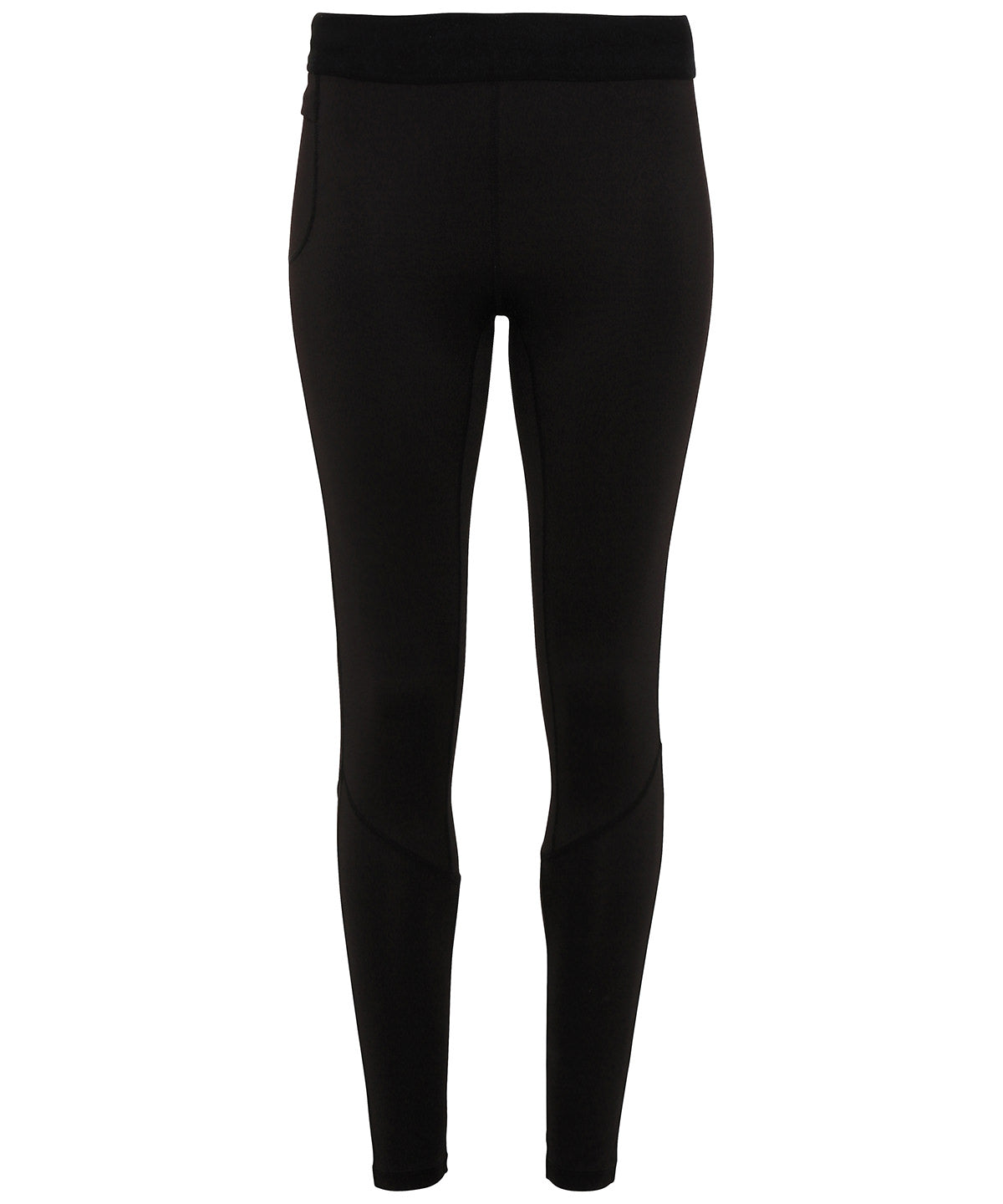 TriDri® TriDri® Training Leggings