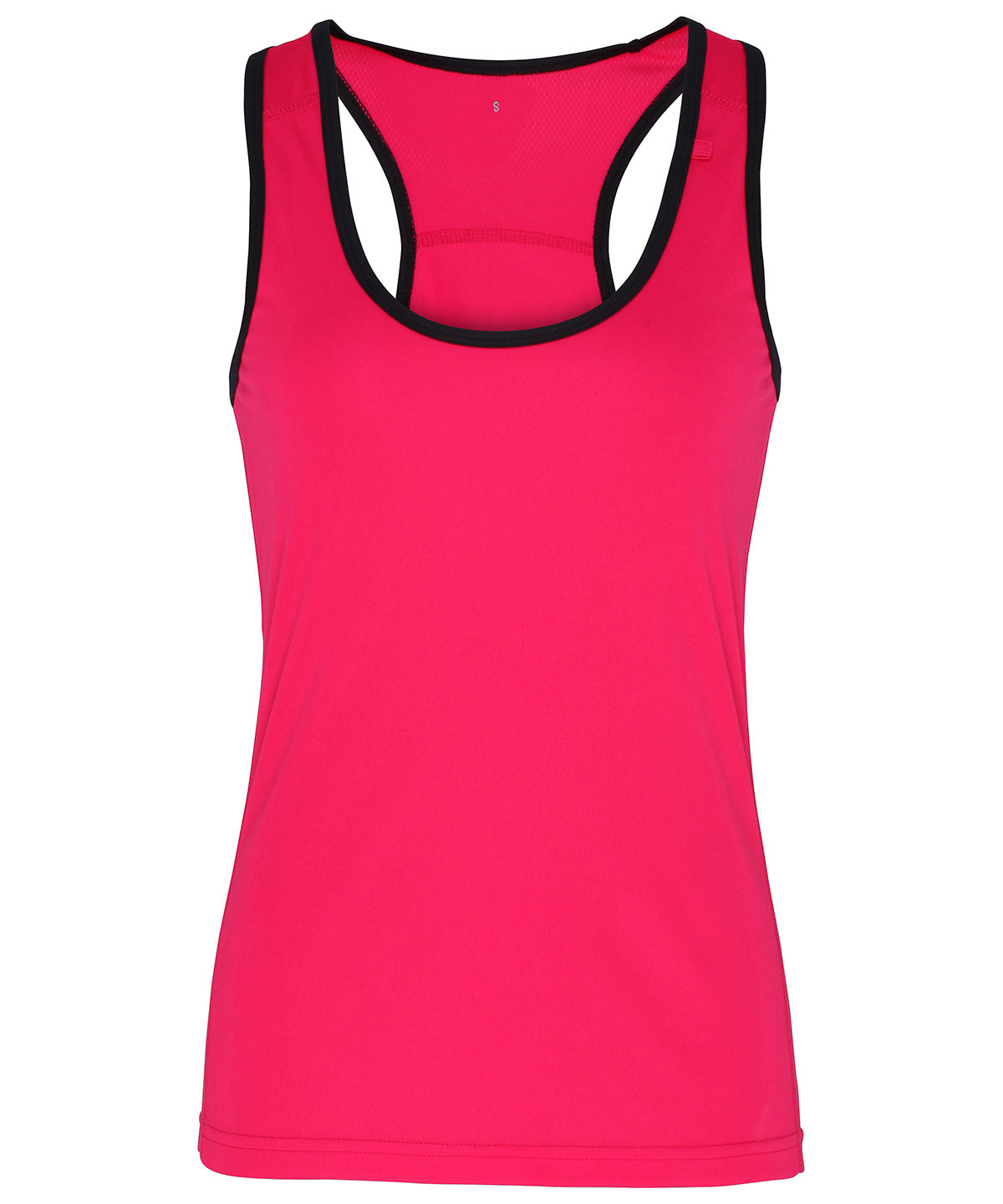 TriDri® Women's TriDri® Panelled Fitness Vest