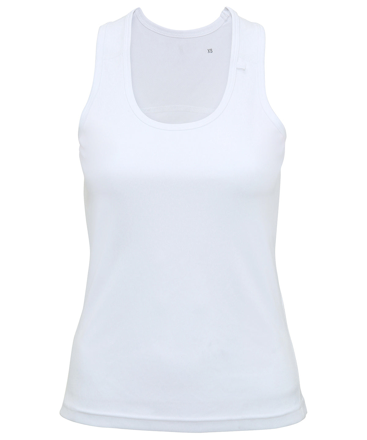 TriDri® Women's TriDri® Panelled Fitness Vest