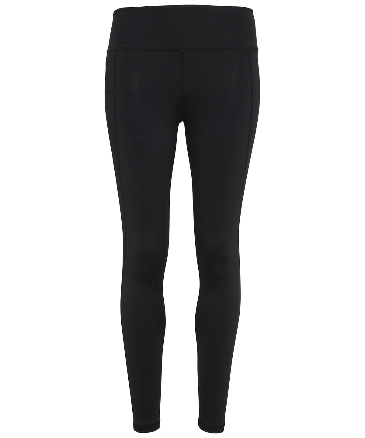 TriDri® Women's TriDri® Performance Leggings