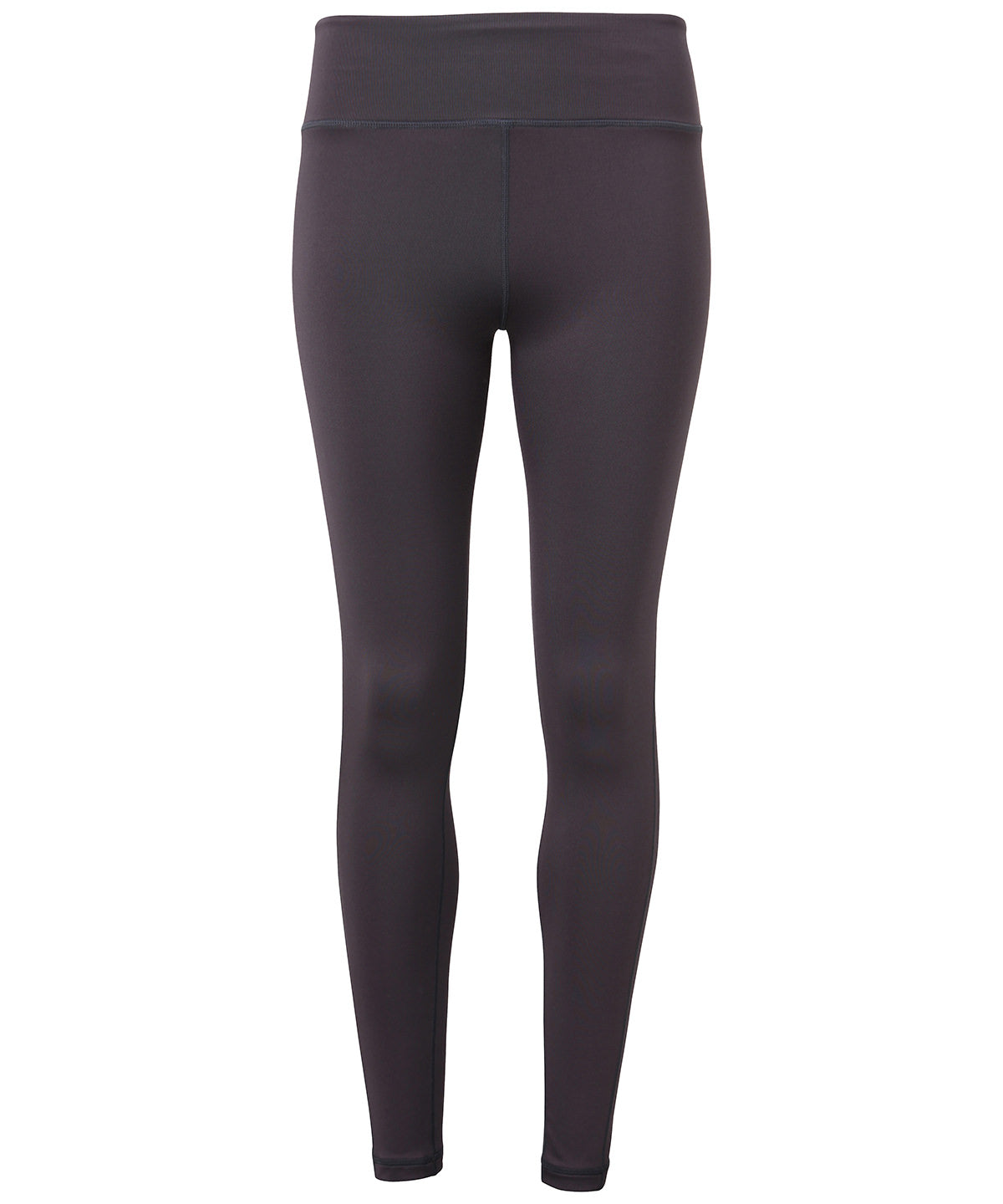 TriDri® Women's TriDri® Performance Leggings