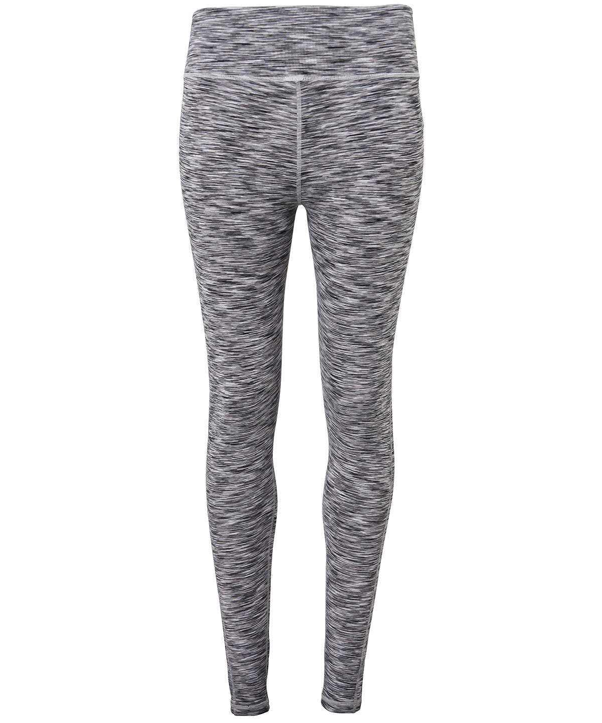 TriDri® Women's TriDri® Performance Leggings