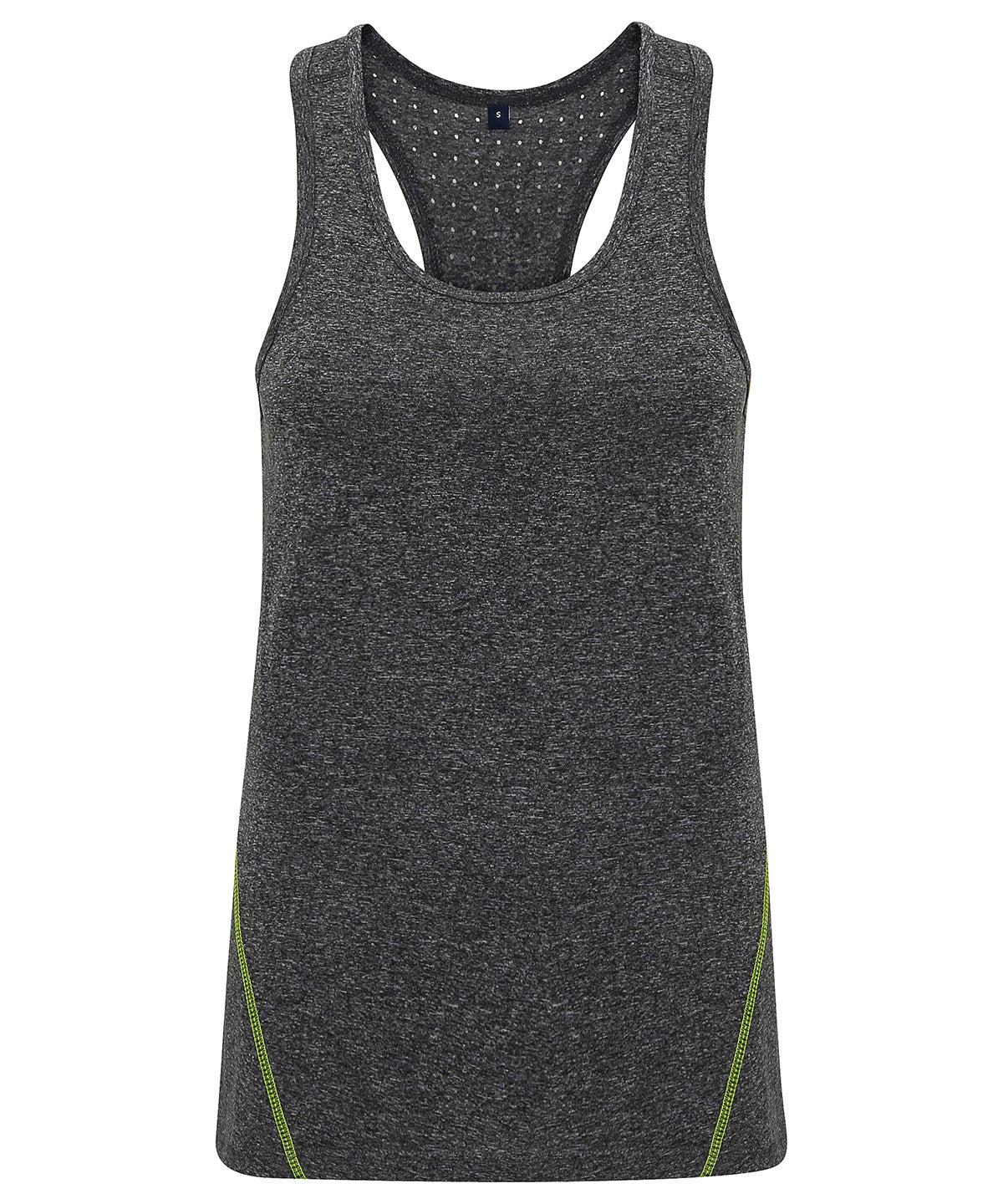 TriDri® Women's TriDri® 'laser Cut' Vest