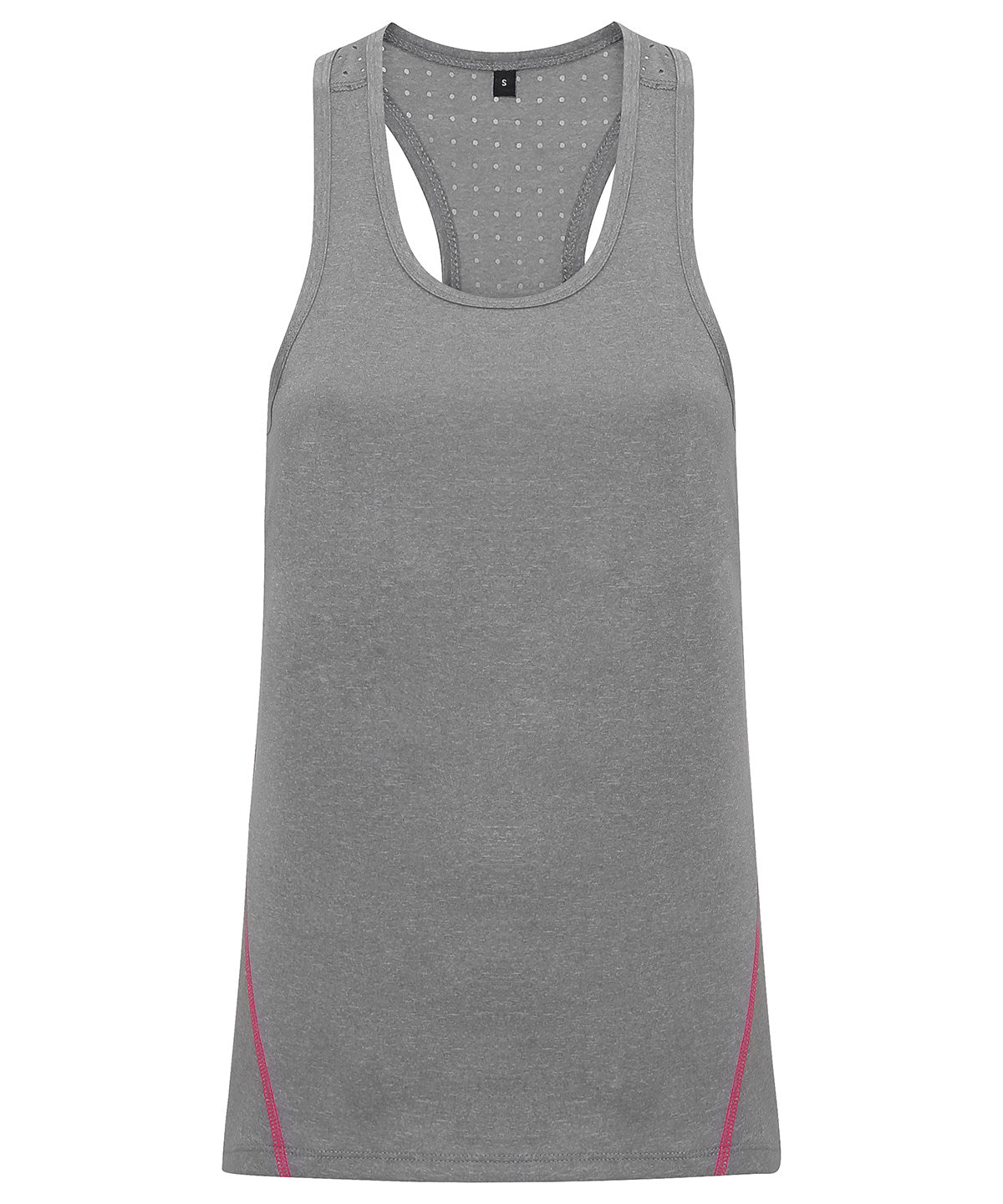 TriDri® Women's TriDri® 'laser Cut' Vest