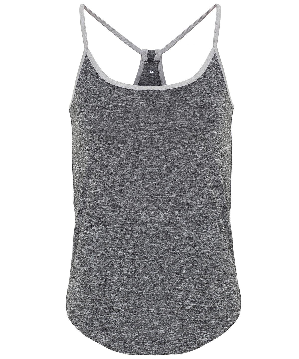 TriDri® Women's TriDri® Yoga Vest