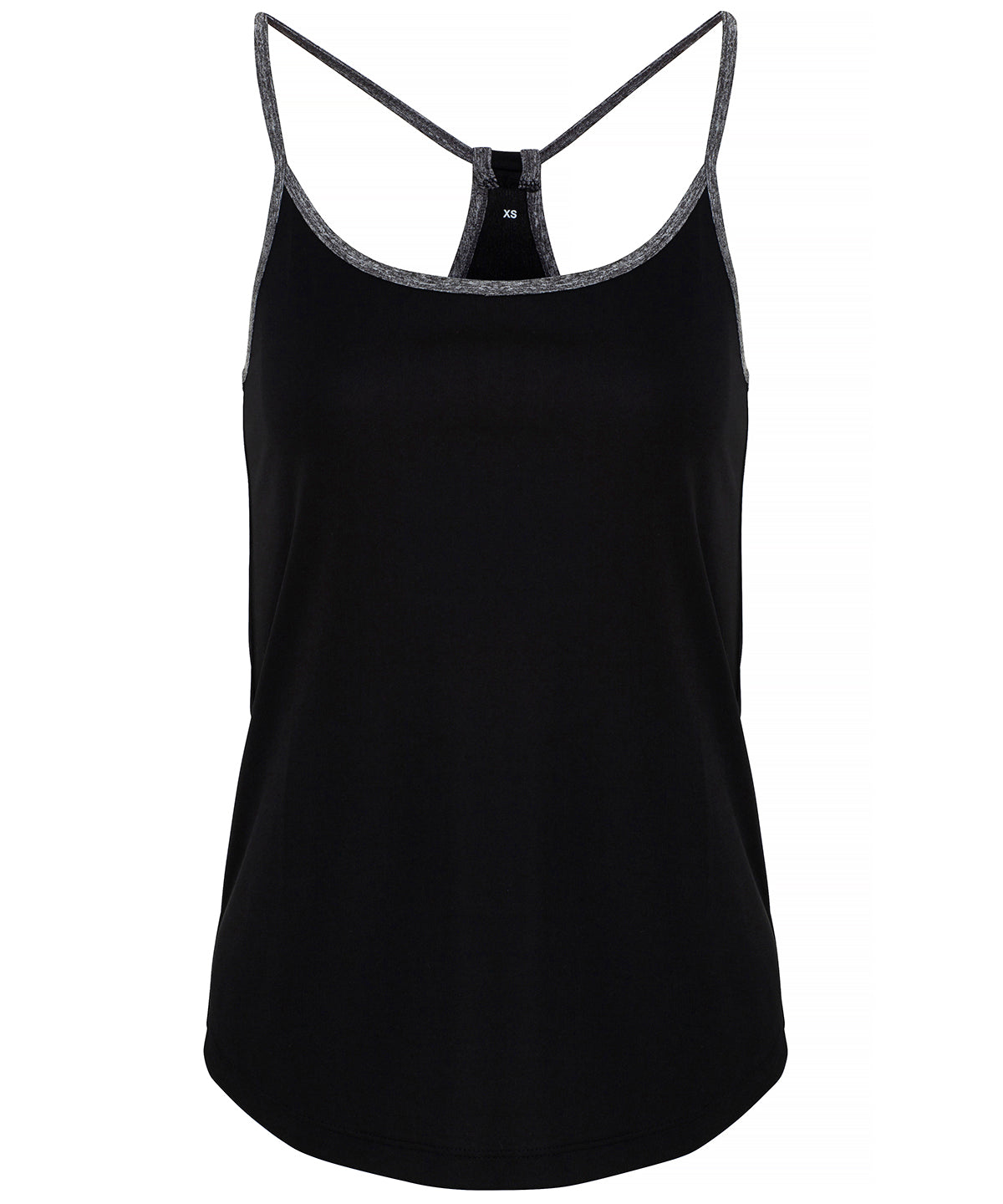 TriDri® Women's TriDri® Yoga Vest