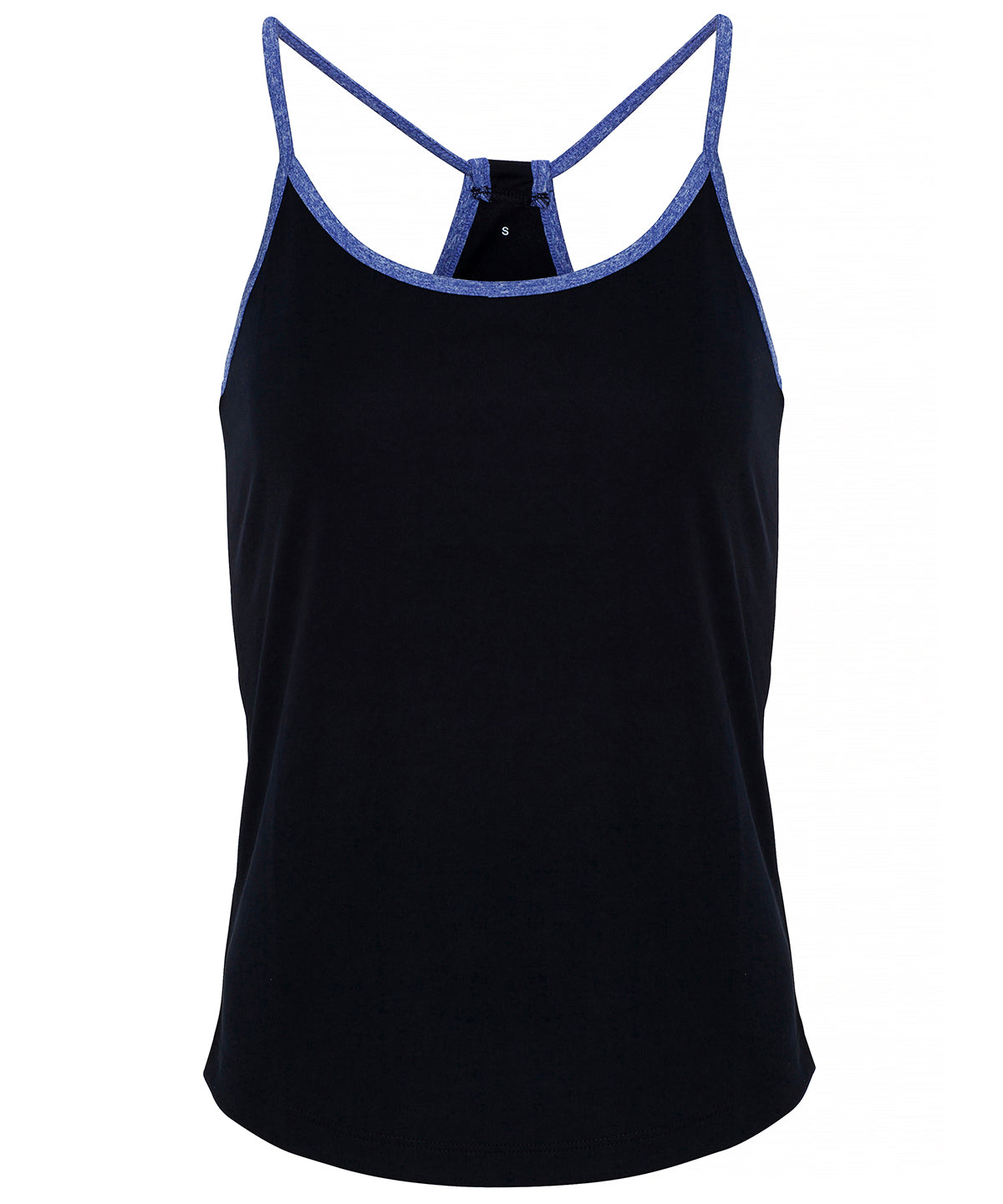 TriDri® Women's TriDri® Yoga Vest