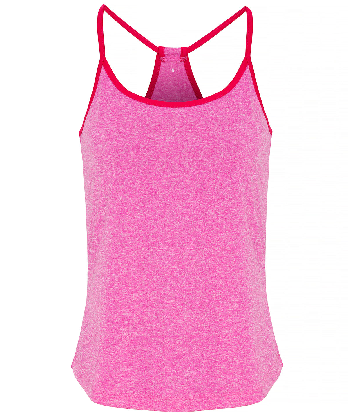 TriDri® Women's TriDri® Yoga Vest