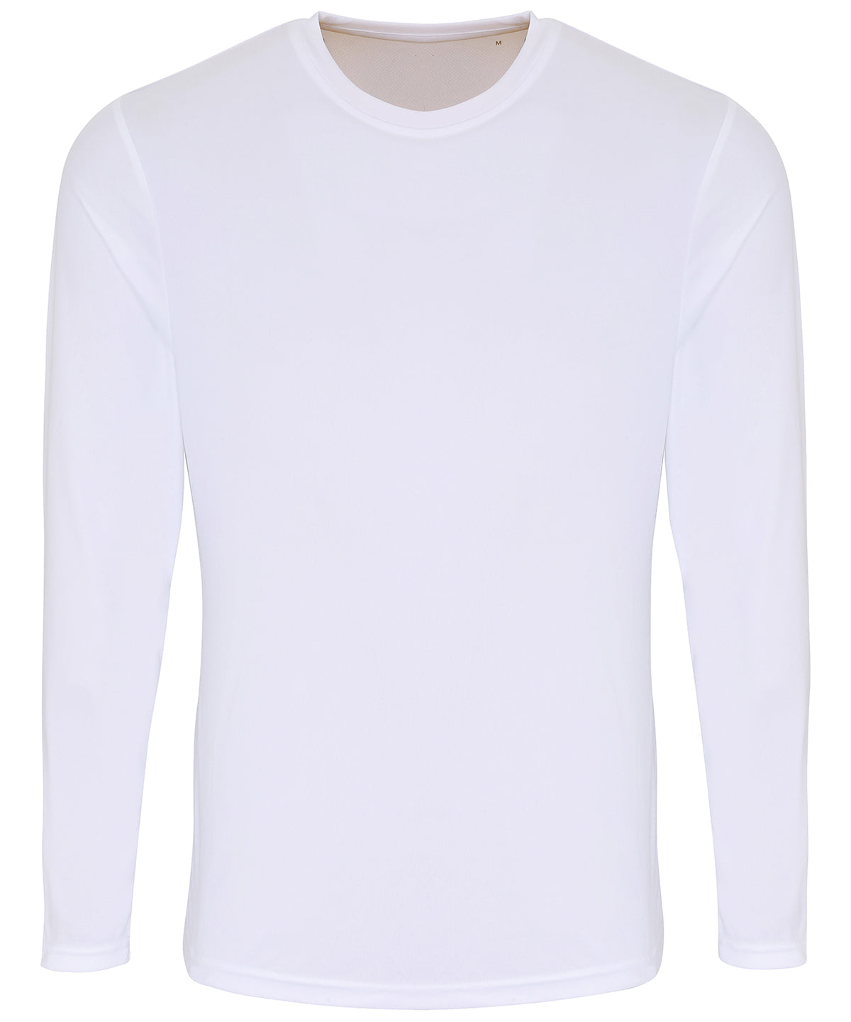 TriDri® TriDri® Long Sleeve Performance T-shirt