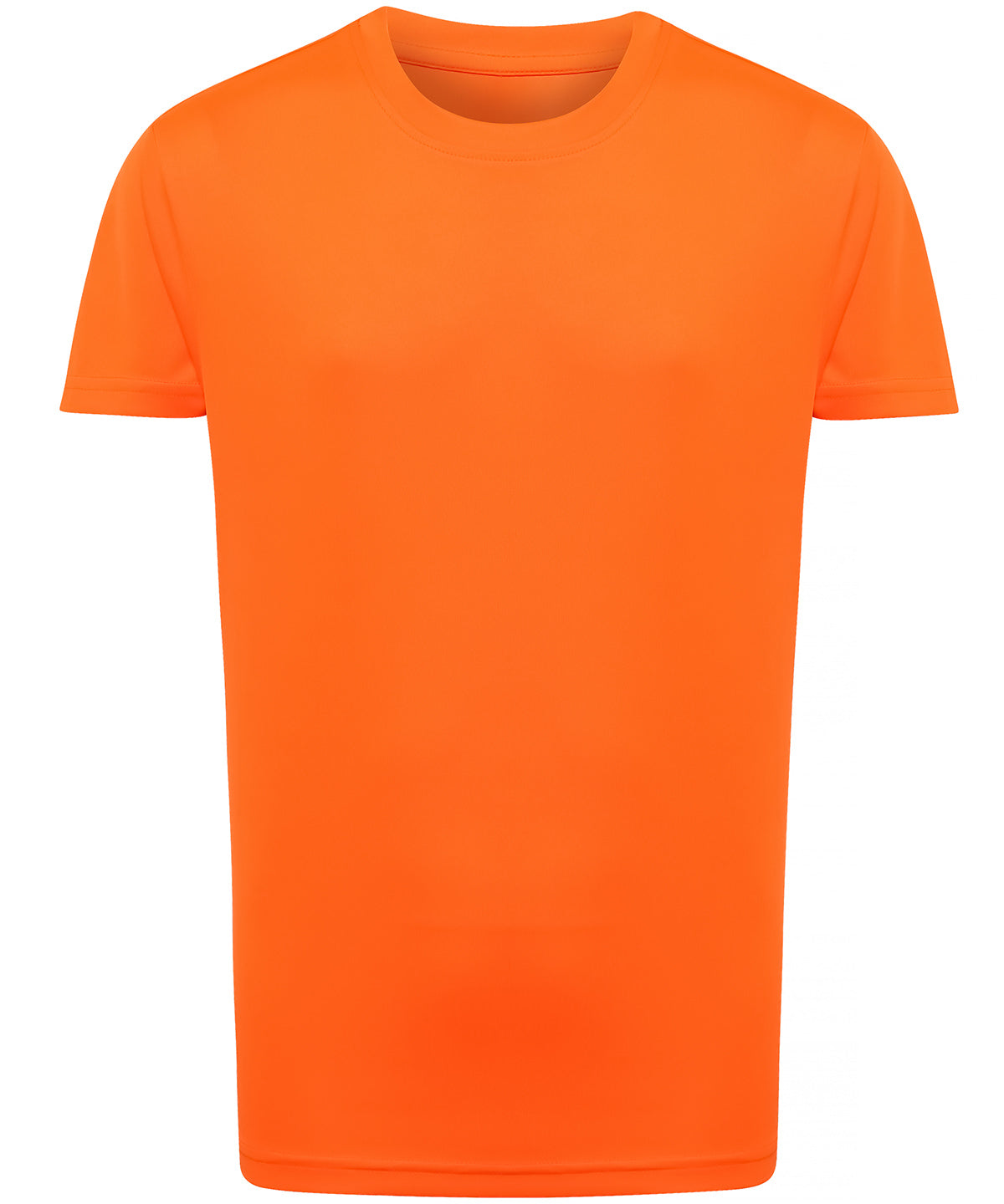 TriDri® Kids TriDri® Performance T-shirt