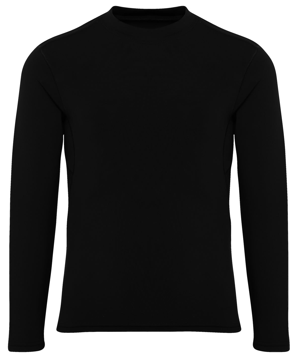 TriDri® Kids TriDri® Performance Baselayer