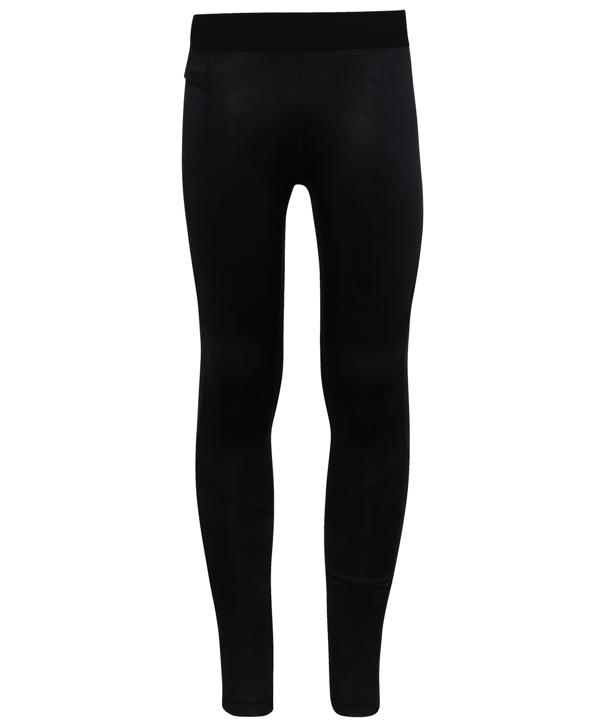 TriDri® Kids TriDri® Training Leggings