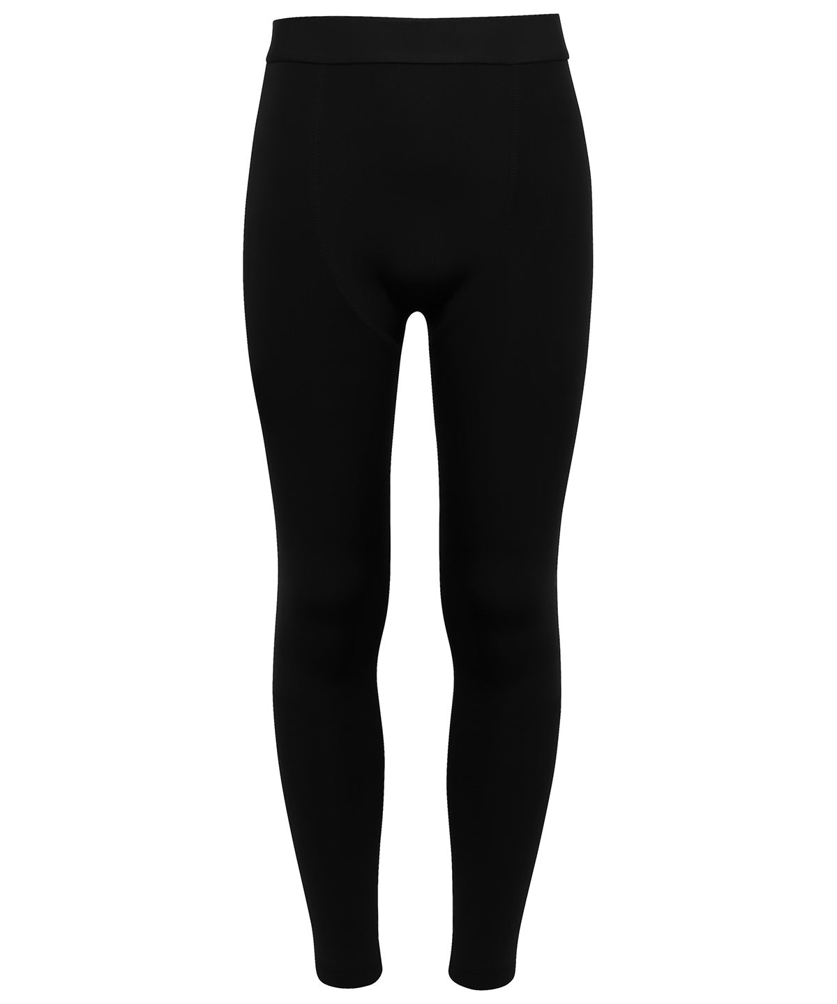 TriDri® Kids TriDri® Training Leggings