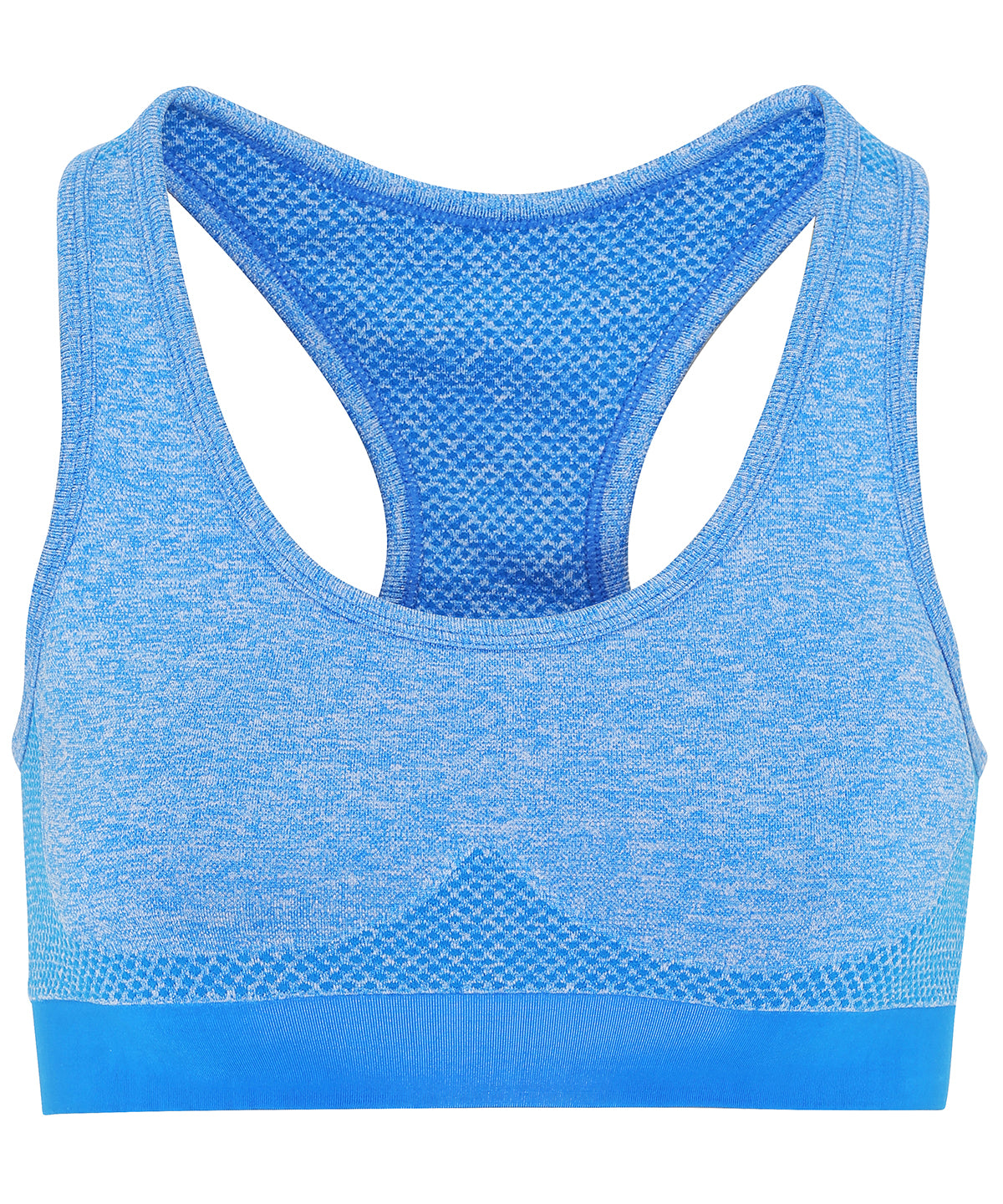 TriDri® TriDri® Seamless '3D Fit' Multi-sport Sculpt Bra