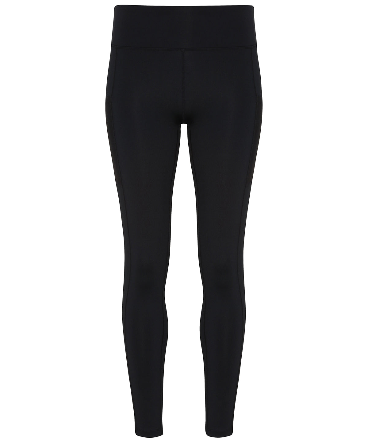 TriDri® Women's TriDri® Performance Compression Leggings