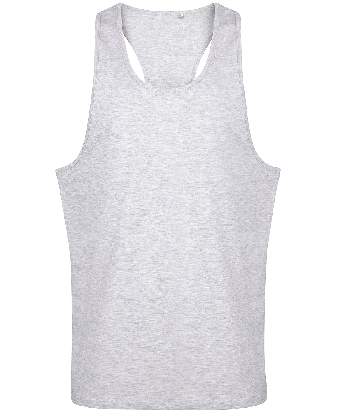 Last Chance To Buy Tanx Vest Top