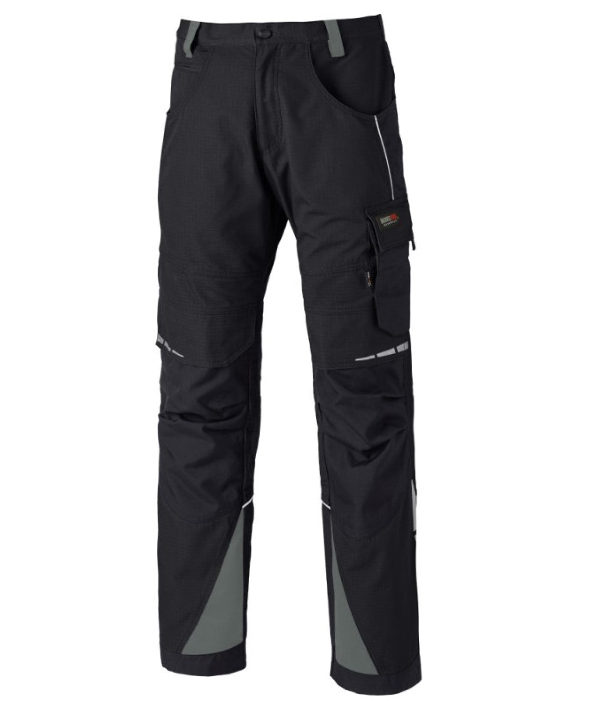 Last Chance To Buy Pro Trousers (DP1000)