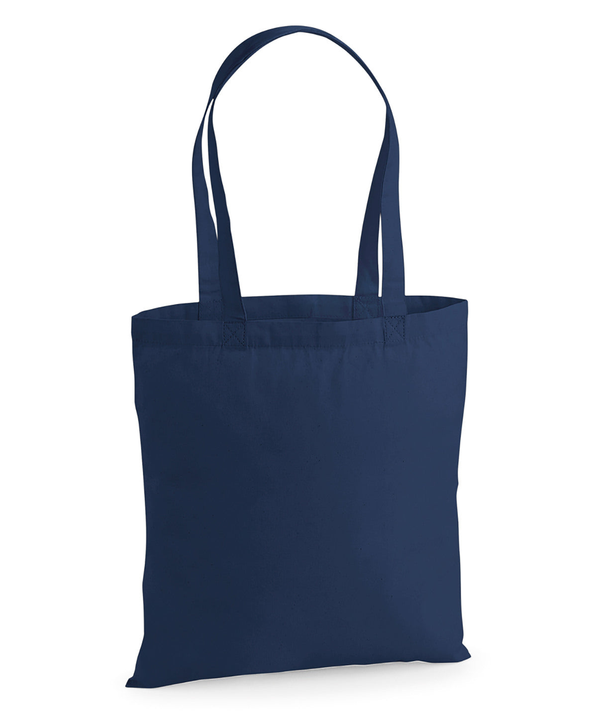 Westford Mill Premium Cotton Tote